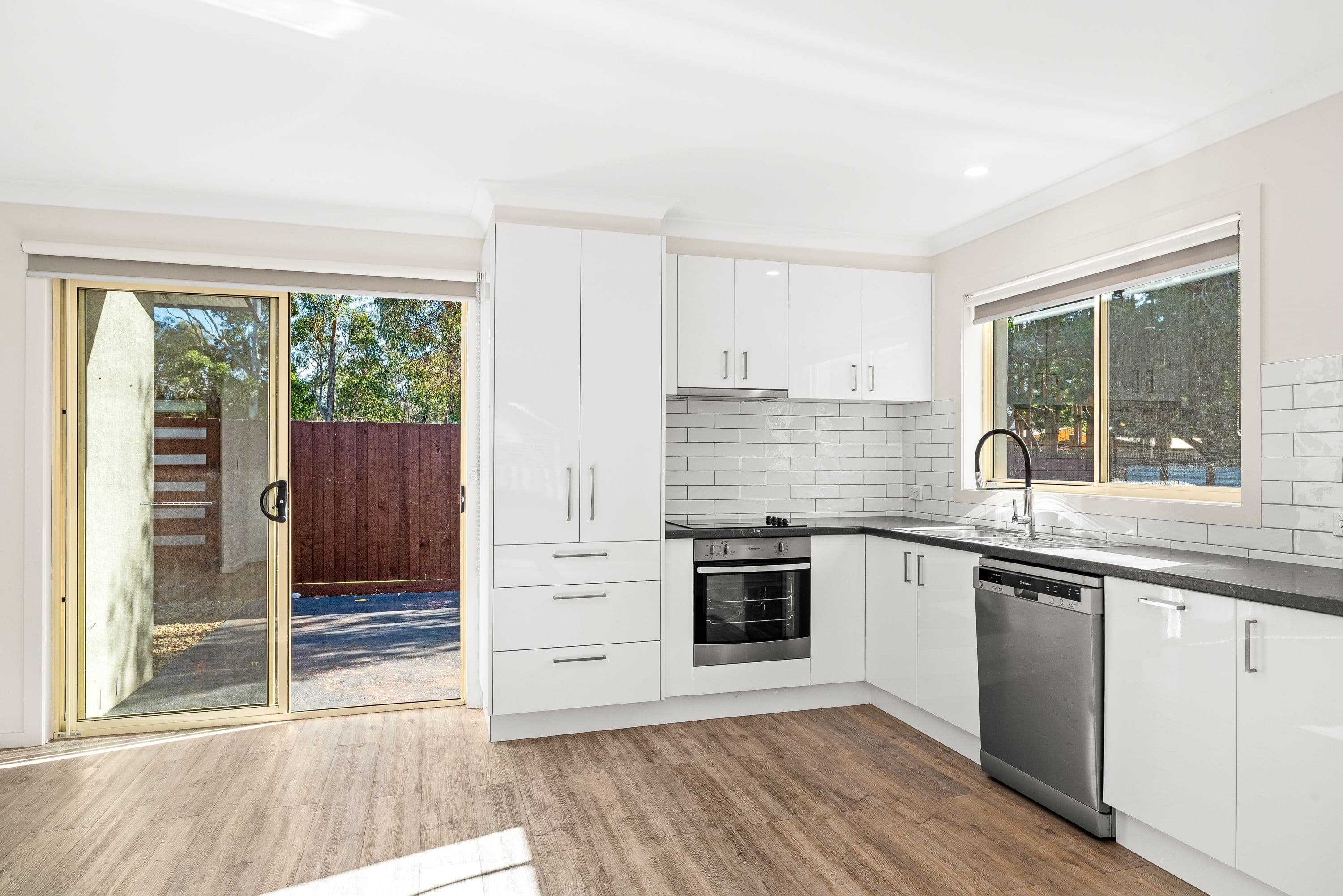 263 Church Street, Cowes VIC 3922, Cowes - Thumbnail 2