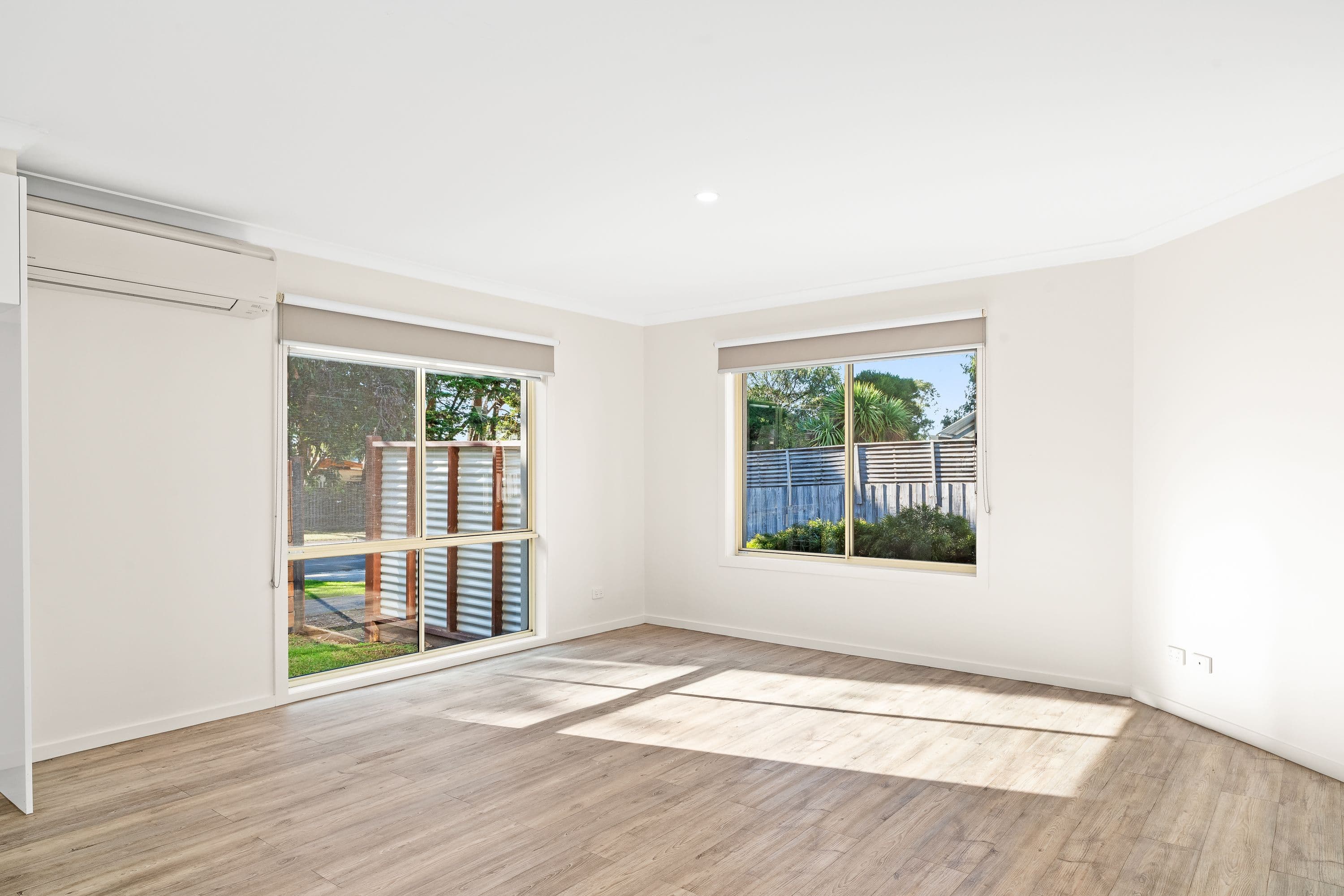 263 Church Street, Cowes VIC 3922, Cowes - Thumbnail 3