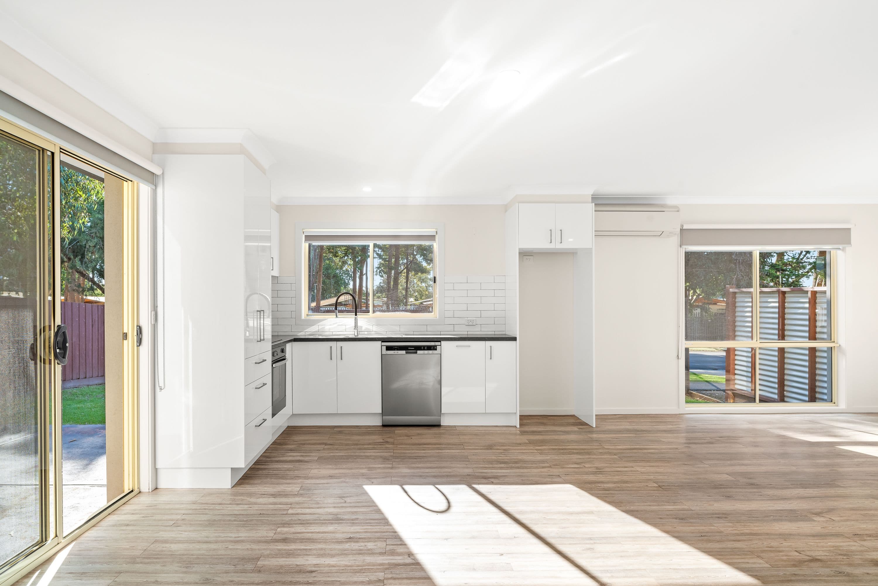 263 Church Street, Cowes VIC 3922, Cowes - Thumbnail 4