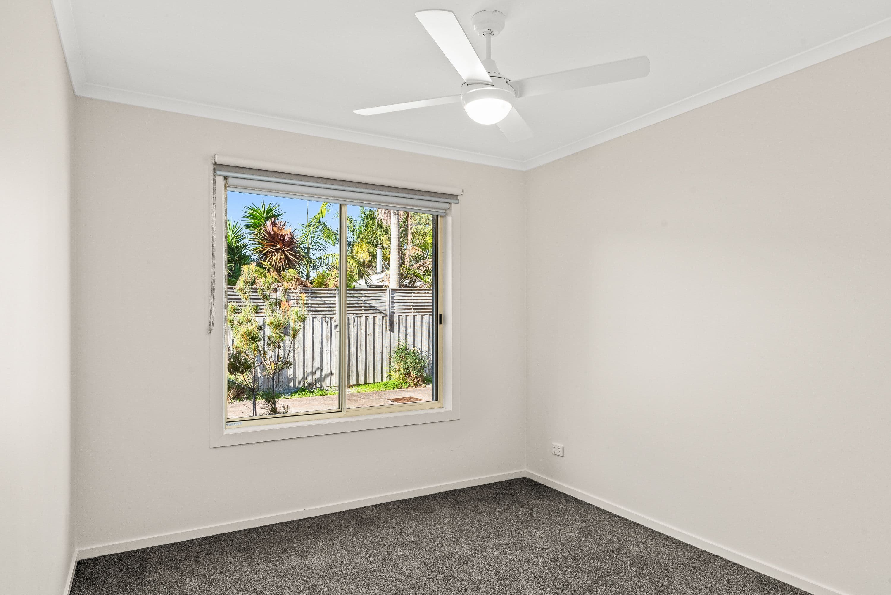 263 Church Street, Cowes VIC 3922, Cowes - Thumbnail 5
