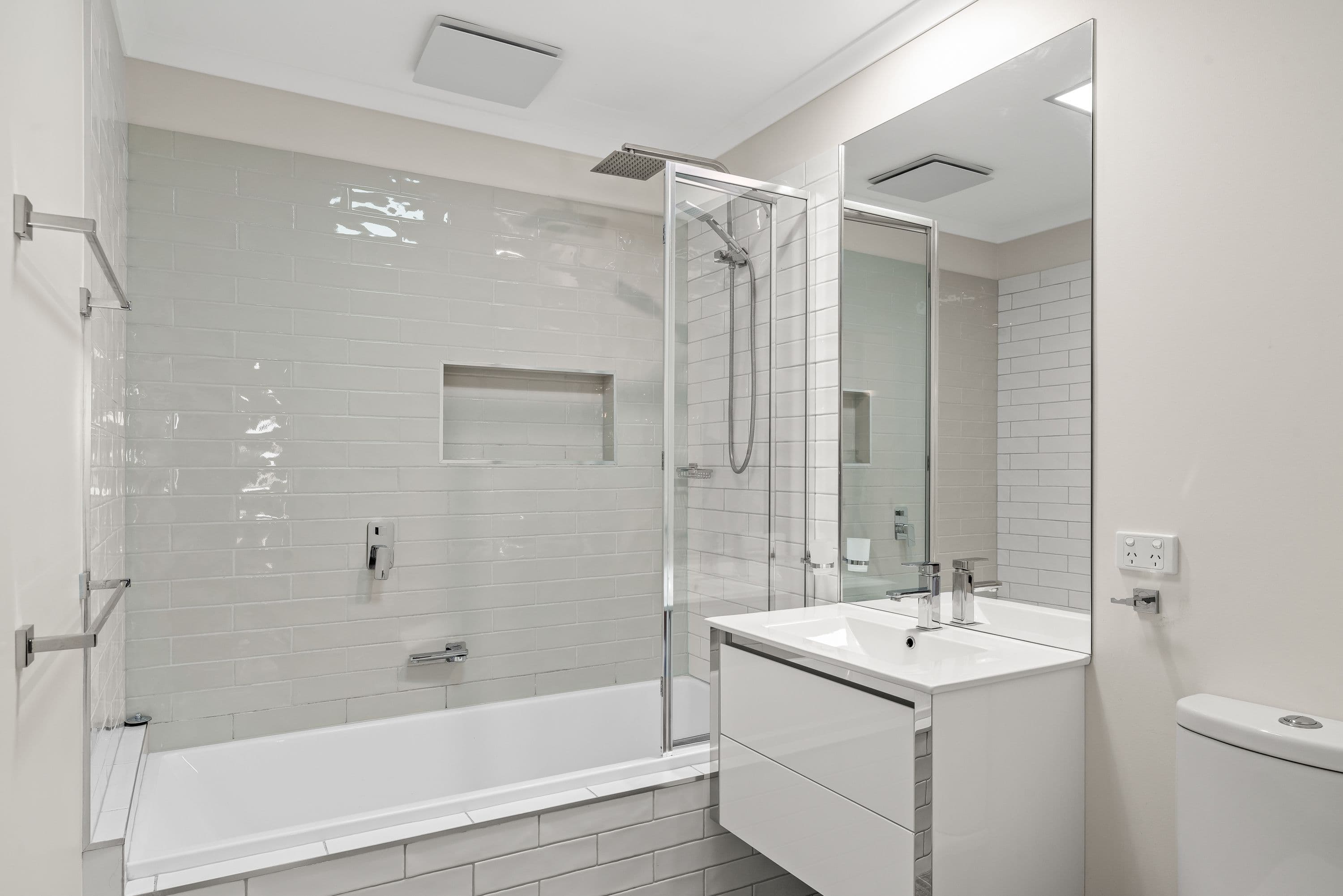 263 Church Street, Cowes VIC 3922, Cowes - Thumbnail 6
