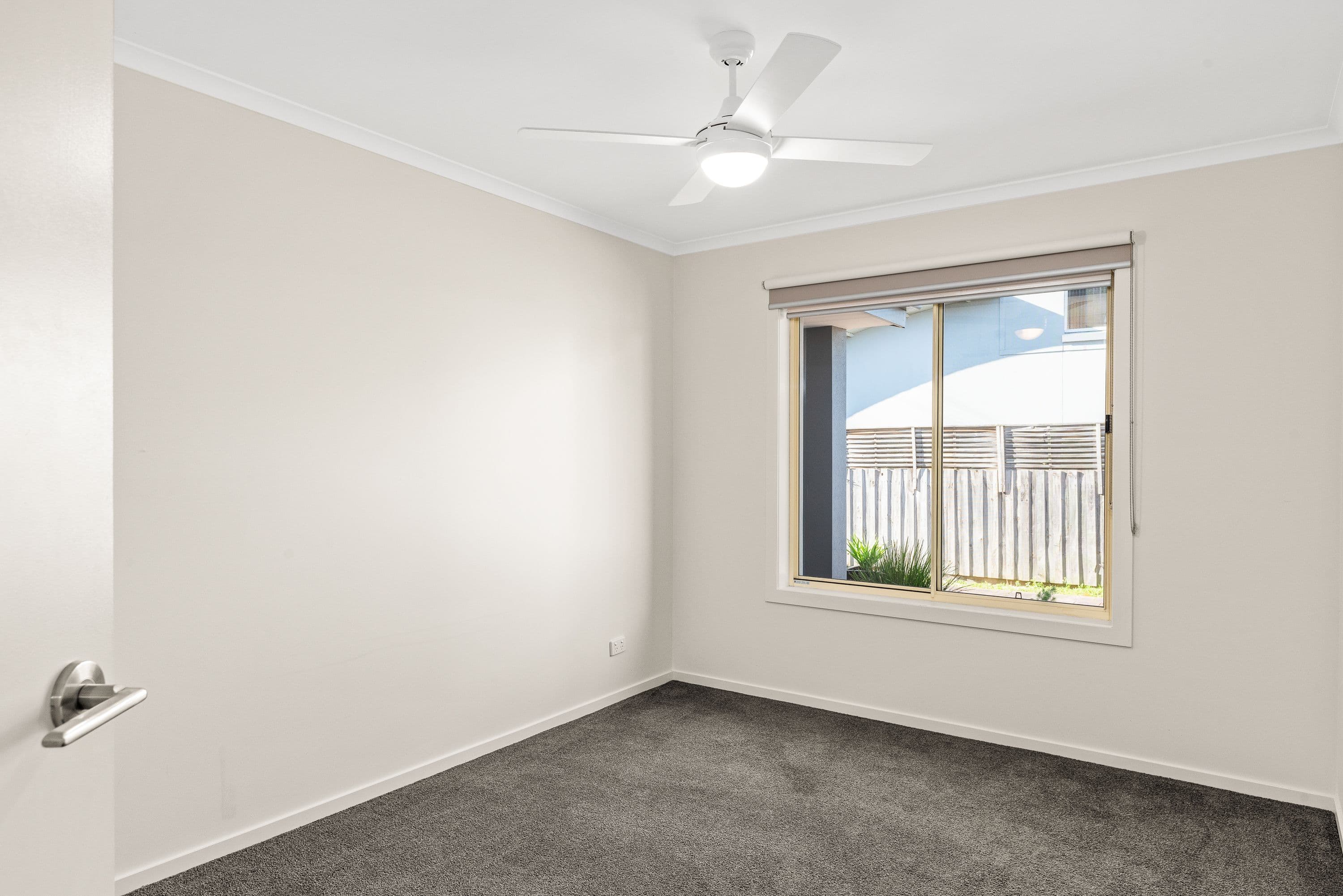 263 Church Street, Cowes VIC 3922, Cowes - Thumbnail 7