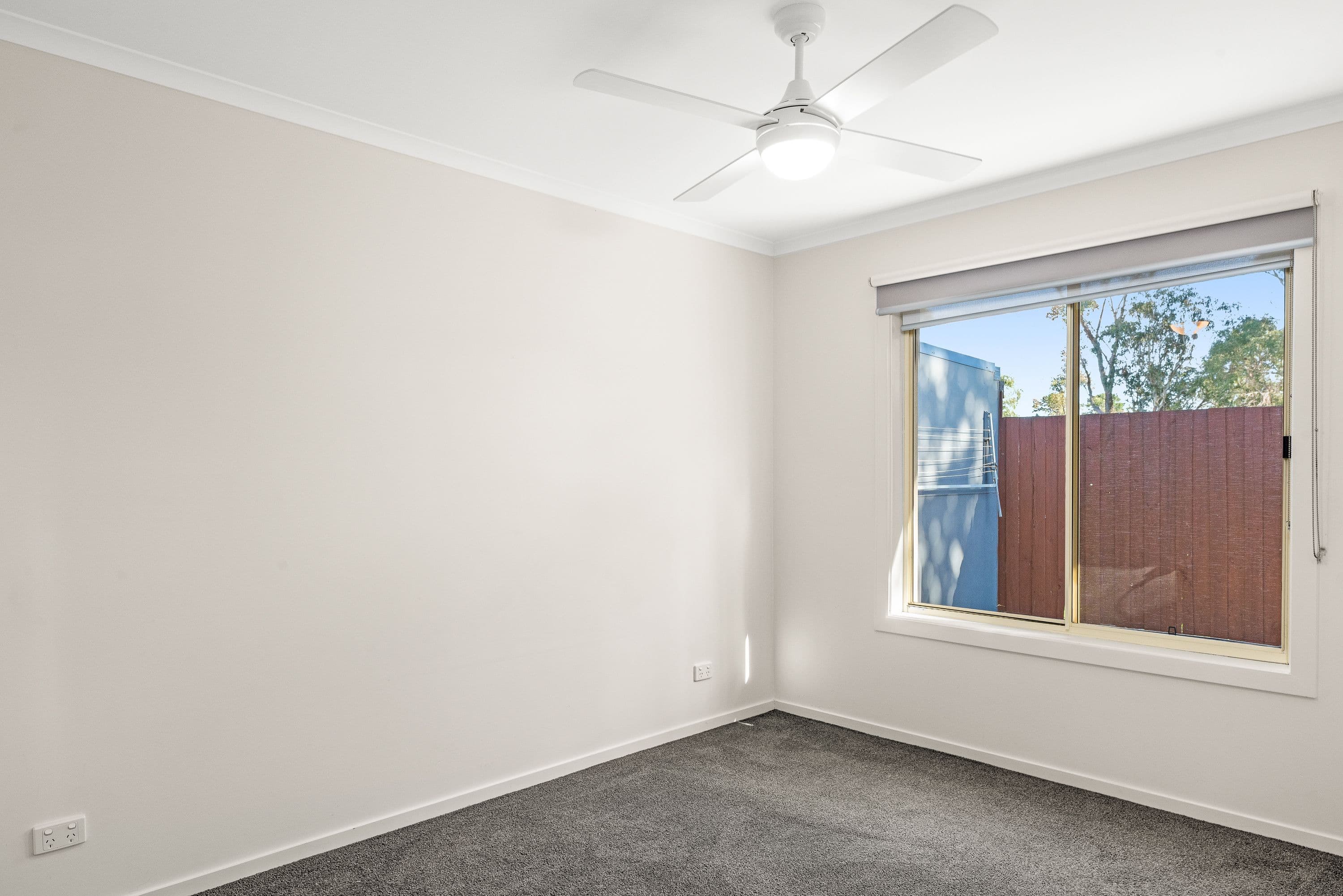 263 Church Street, Cowes VIC 3922, Cowes - Thumbnail 8