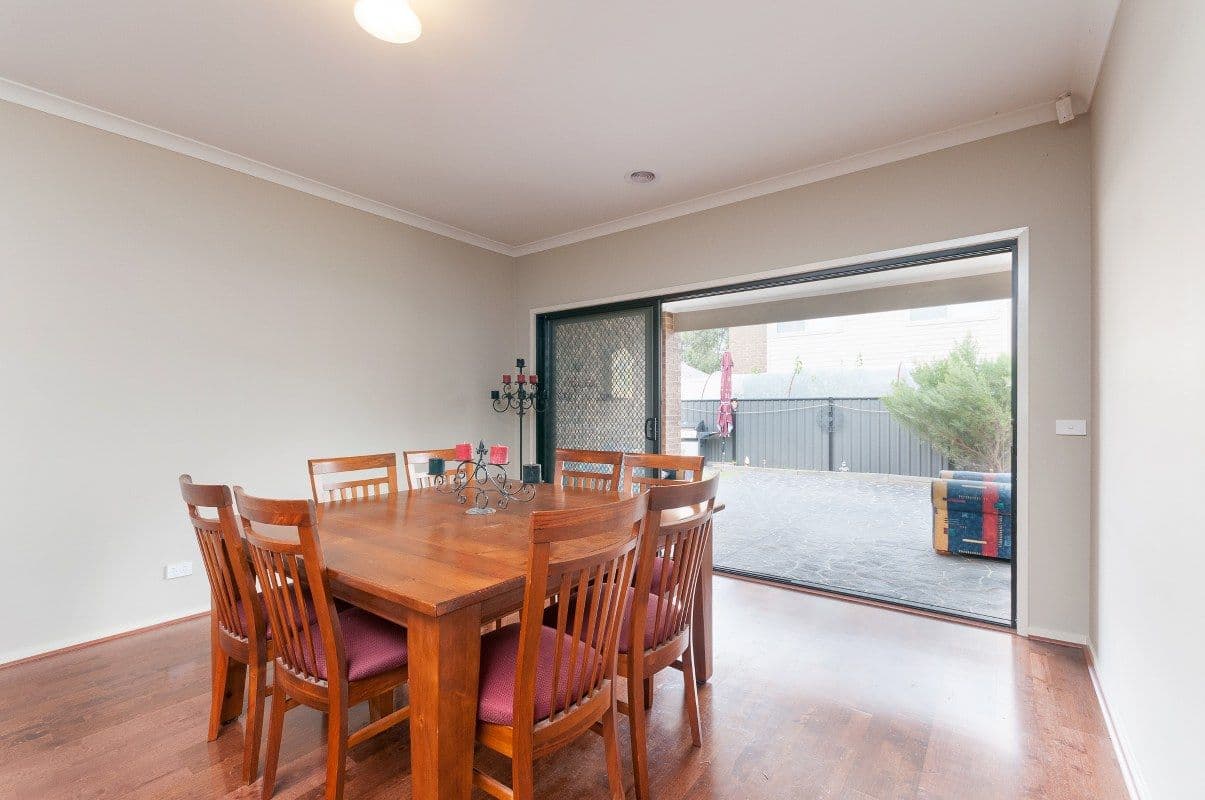 34 Middlesborough Drive, CRAIGIEBURN VIC 3064, Craigieburn - Thumbnail 5