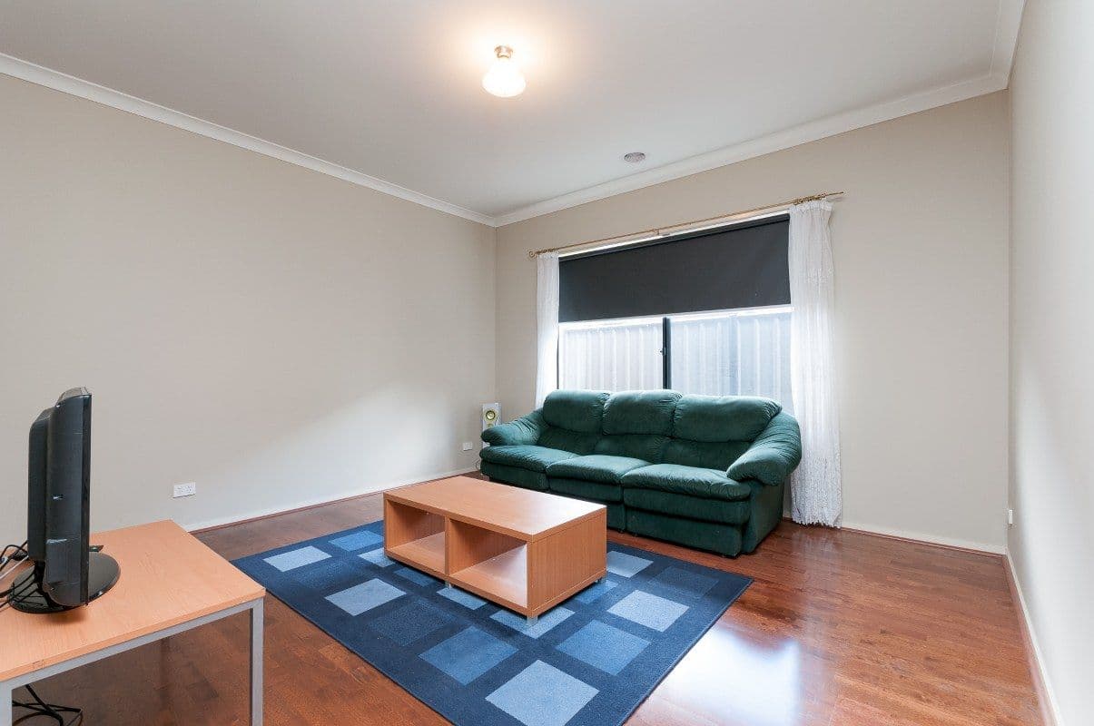 34 Middlesborough Drive, CRAIGIEBURN VIC 3064, Craigieburn - Thumbnail 7