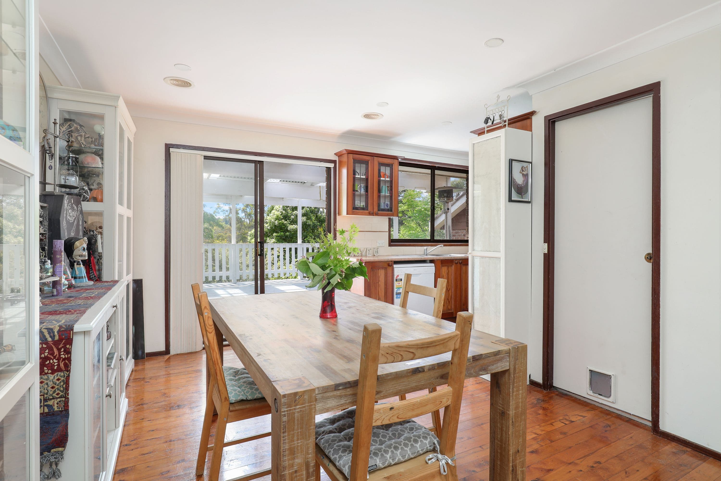 14 Hillier Avenue, Blackheath NSW 2785, Blackheath - Thumbnail 2