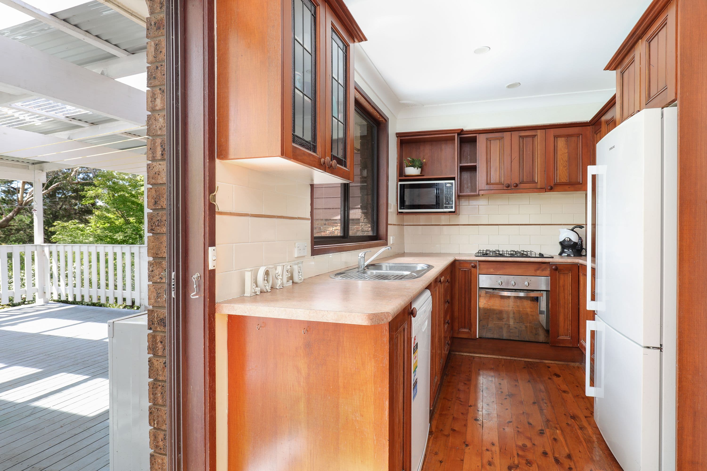14 Hillier Avenue, Blackheath NSW 2785, Blackheath - Thumbnail 3