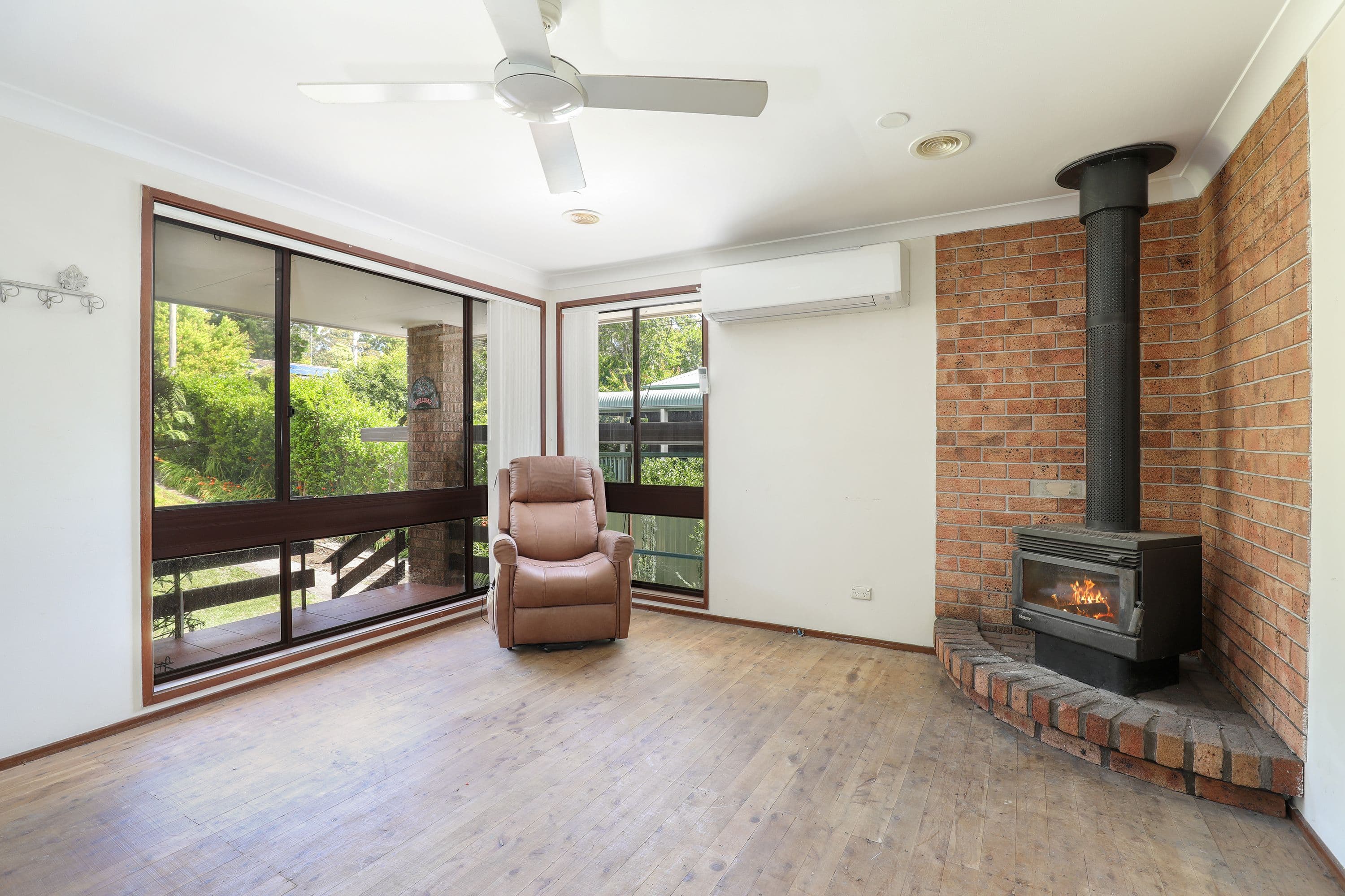 14 Hillier Avenue, Blackheath NSW 2785, Blackheath - Thumbnail 4