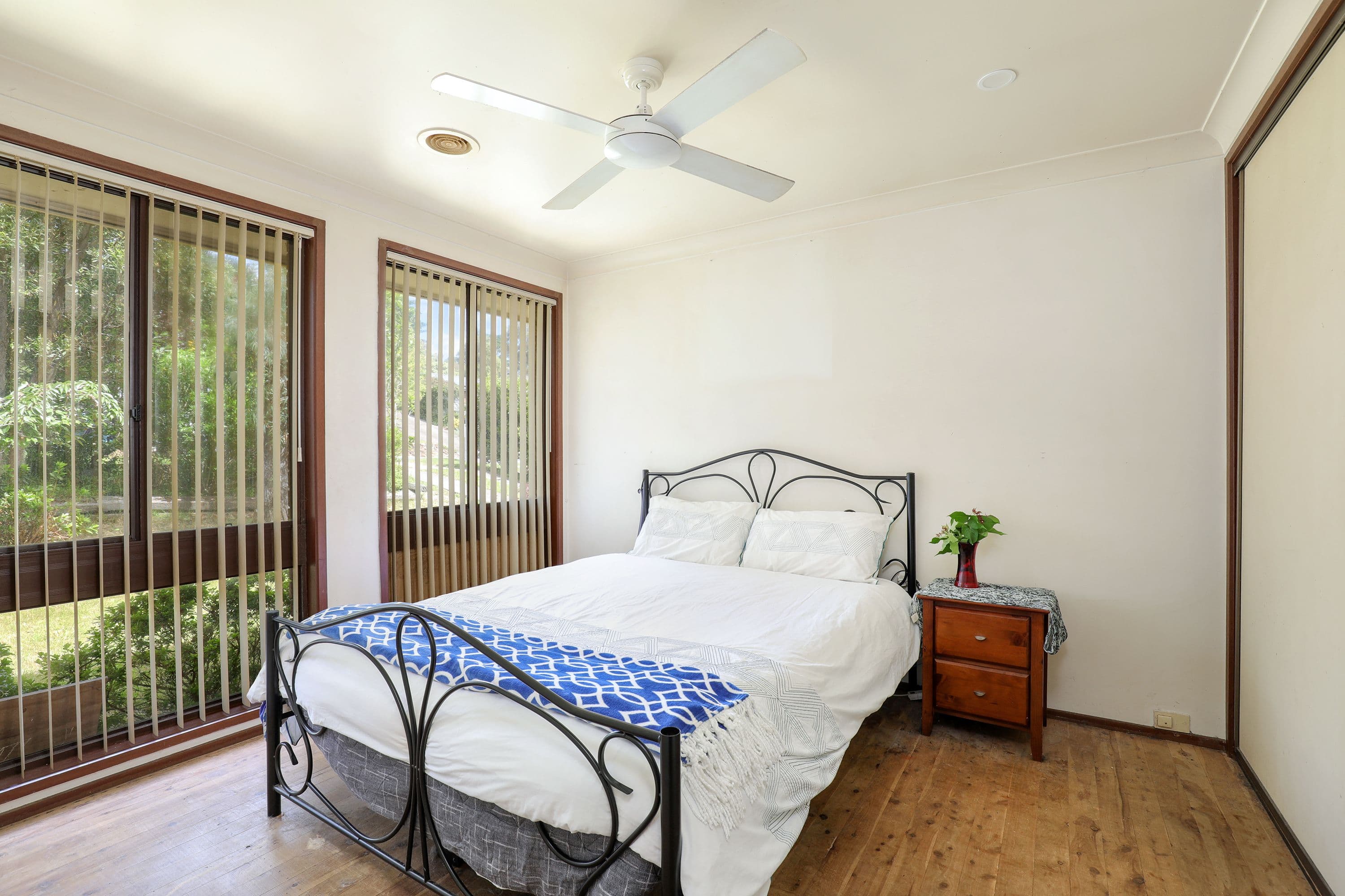 14 Hillier Avenue, Blackheath NSW 2785, Blackheath - Thumbnail 5