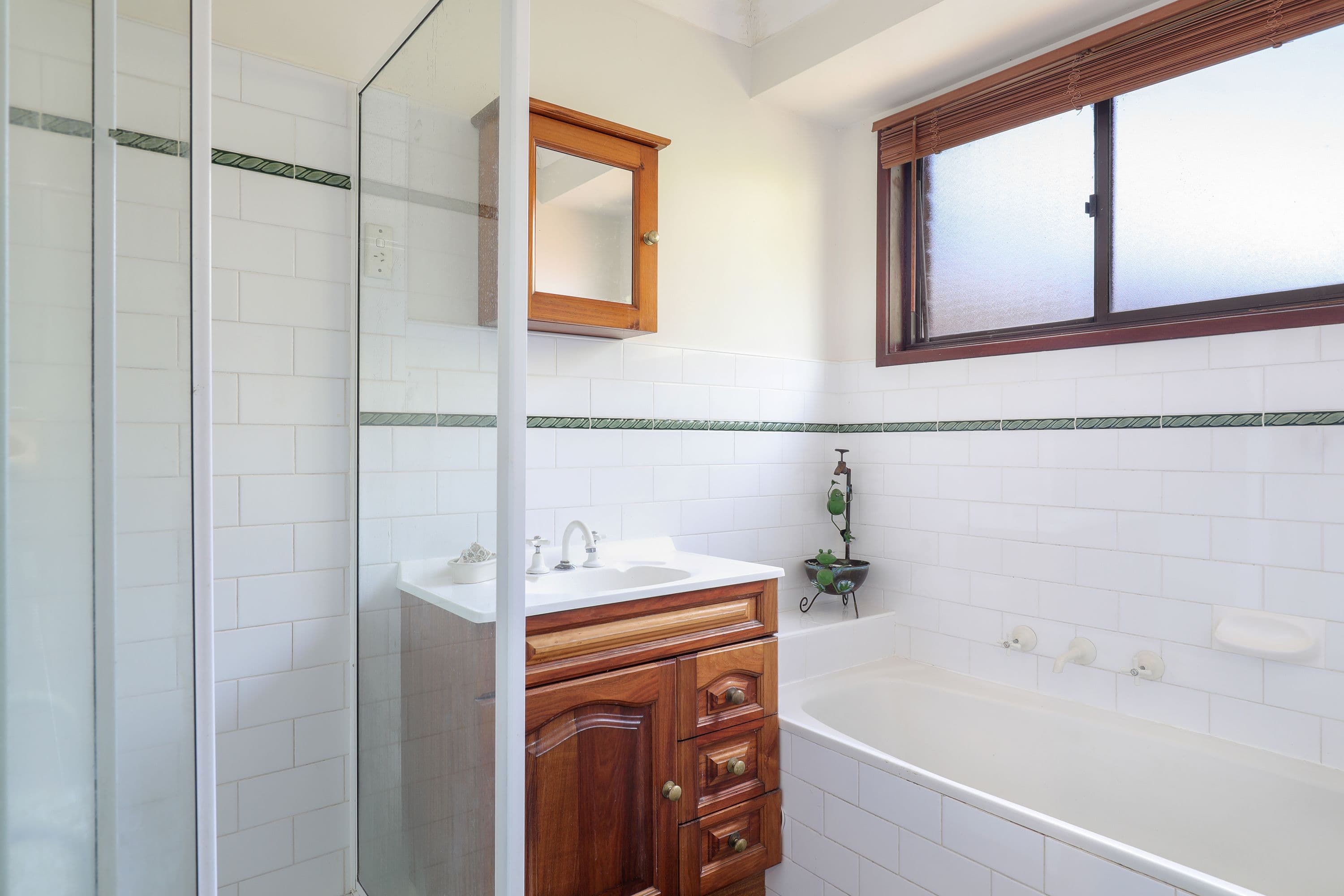 14 Hillier Avenue, Blackheath NSW 2785, Blackheath - Thumbnail 6