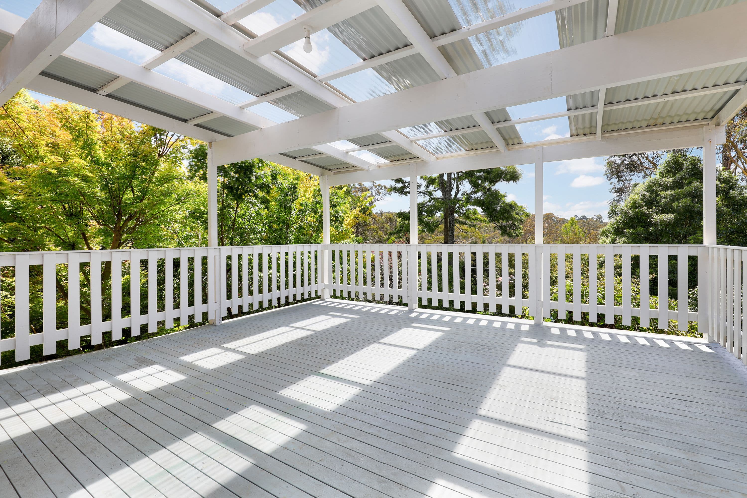 14 Hillier Avenue, Blackheath NSW 2785, Blackheath - Thumbnail 7