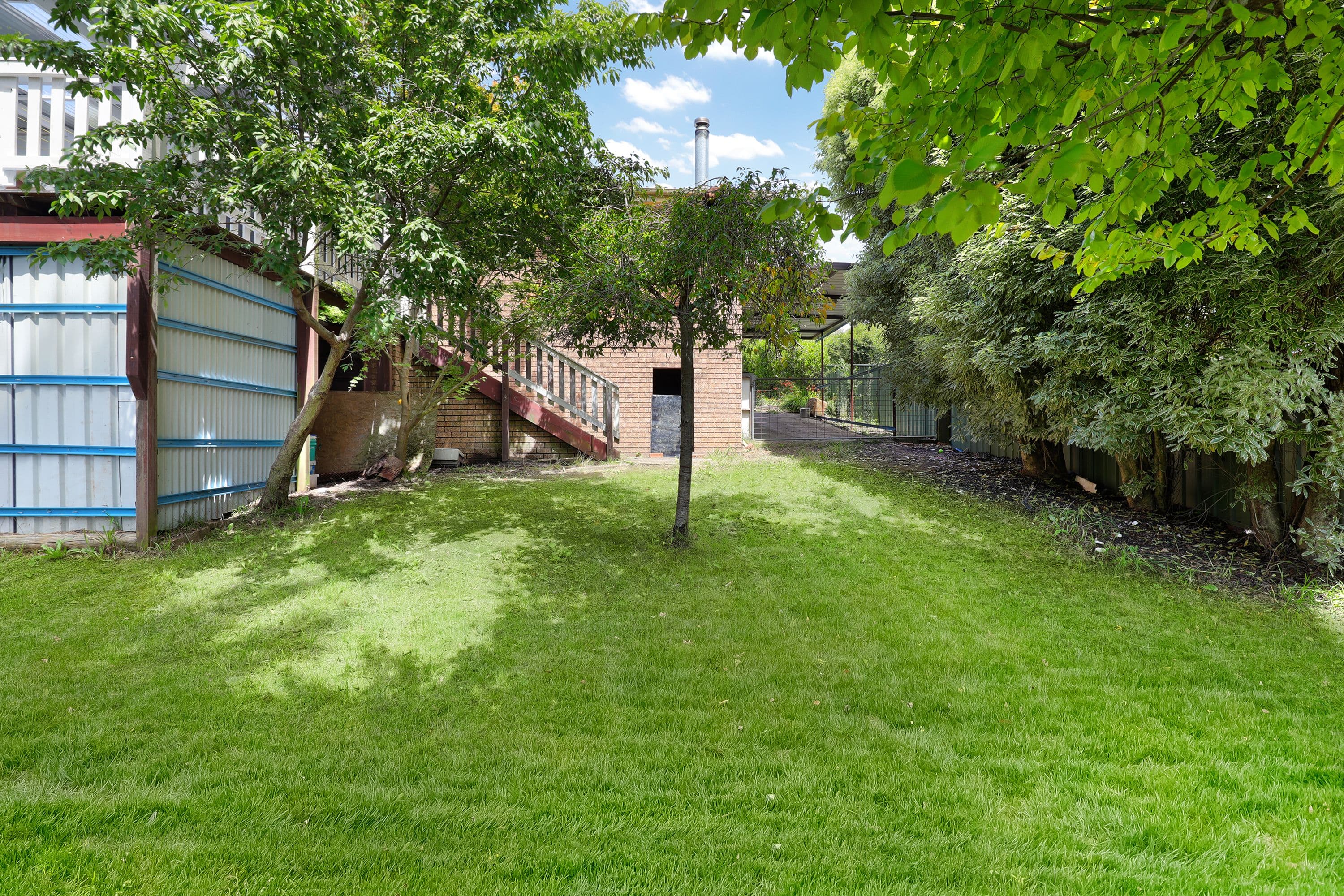 14 Hillier Avenue, Blackheath NSW 2785, Blackheath - Thumbnail 8