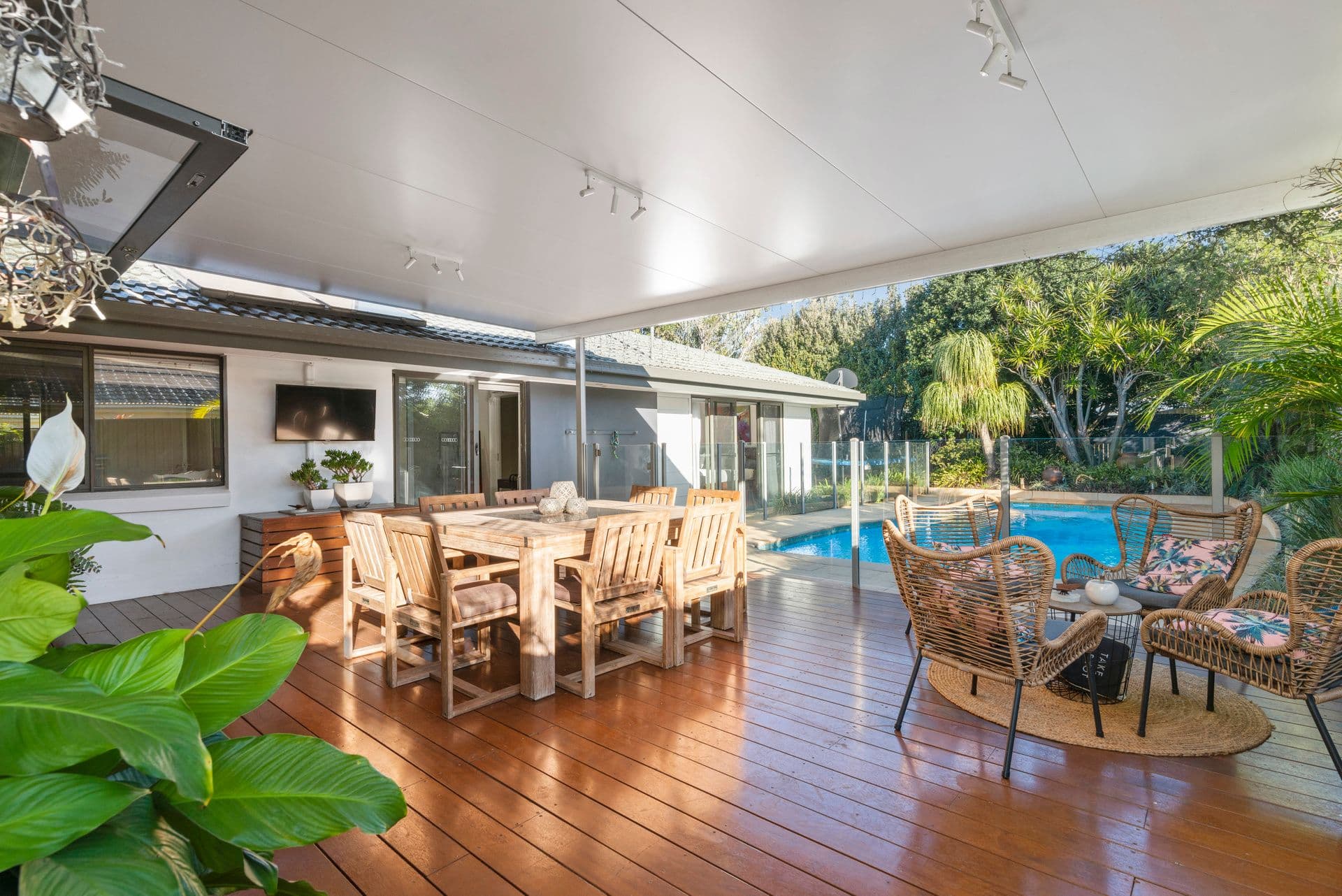 20 Hopbush Street, Palm Beach QLD 4221, Palm Beach - Image 1