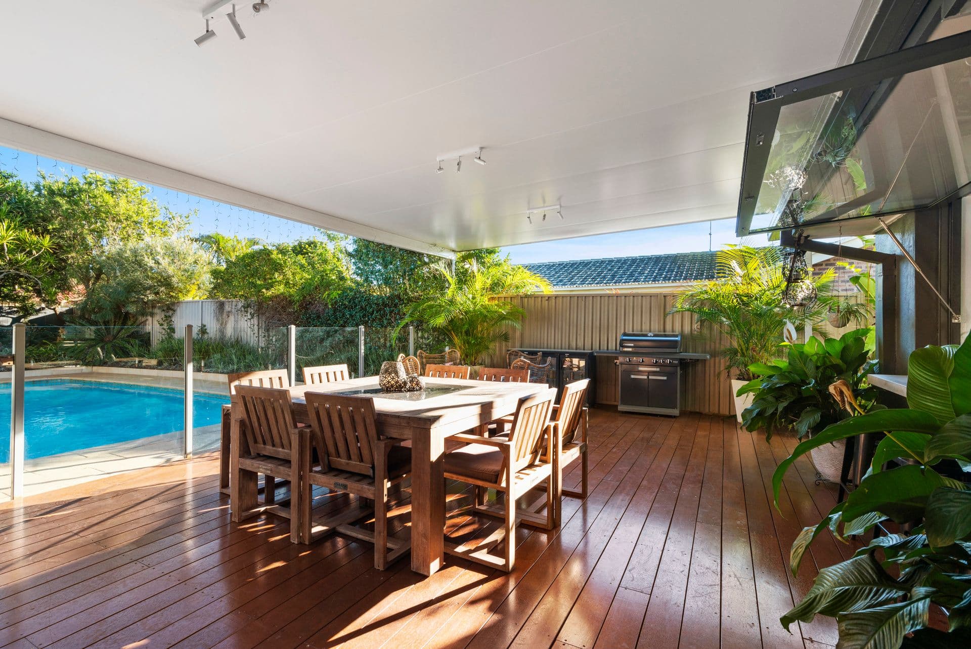 20 Hopbush Street, Palm Beach QLD 4221, Palm Beach - Thumbnail 2
