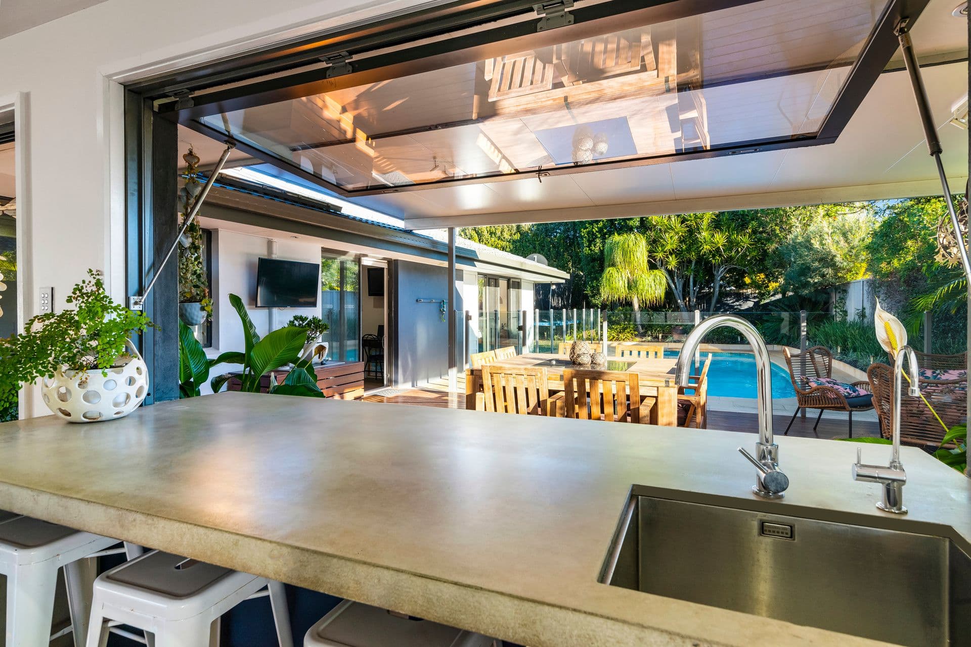 20 Hopbush Street, Palm Beach QLD 4221, Palm Beach - Thumbnail 3