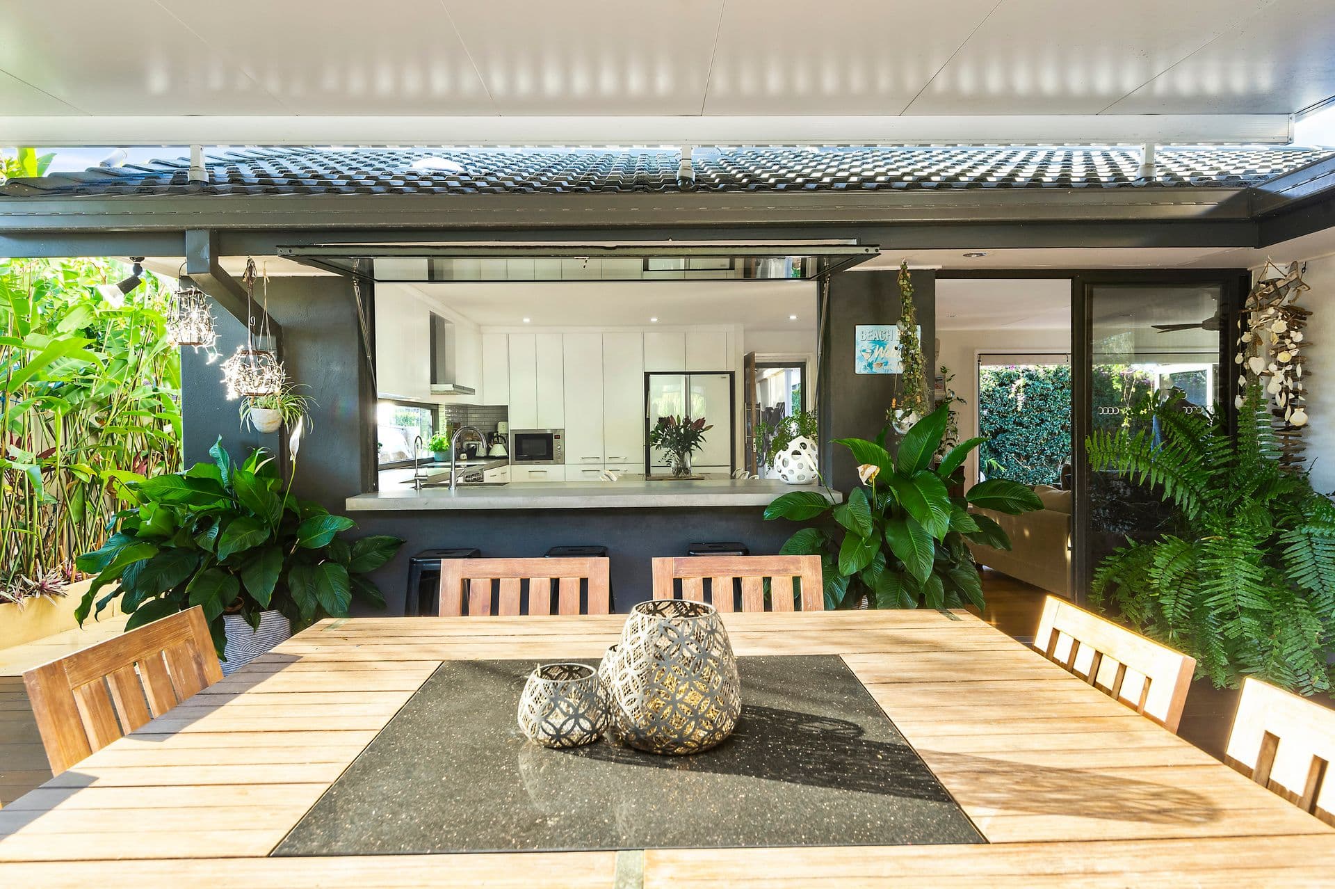 20 Hopbush Street, Palm Beach QLD 4221, Palm Beach - Thumbnail 5
