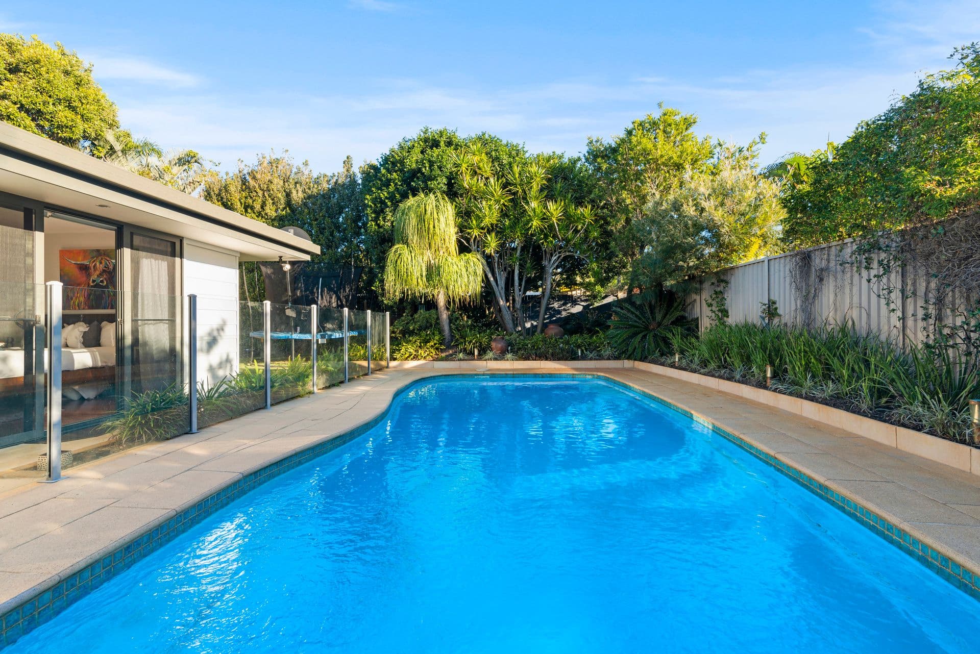 20 Hopbush Street, Palm Beach QLD 4221, Palm Beach - Thumbnail 6