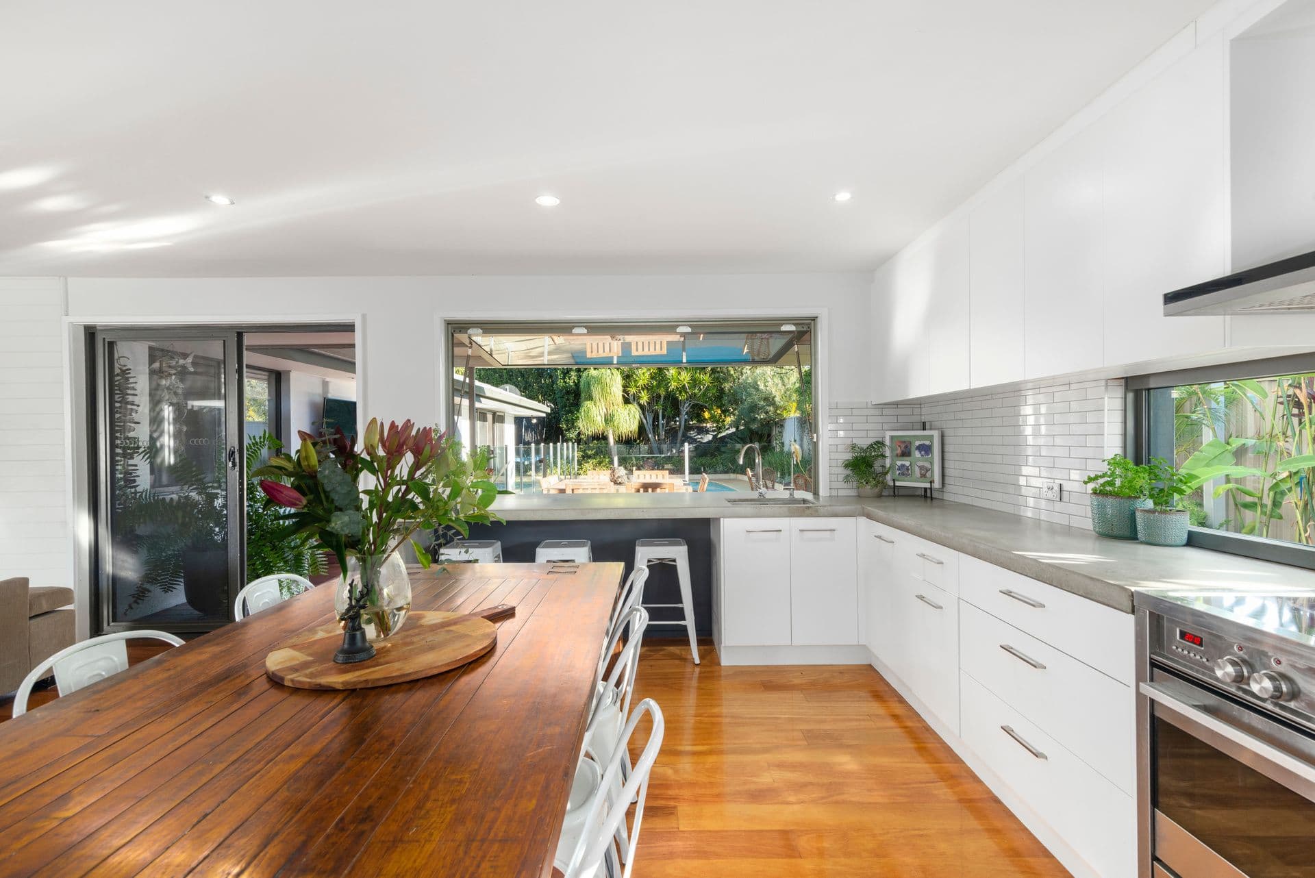 20 Hopbush Street, Palm Beach QLD 4221, Palm Beach - Thumbnail 7