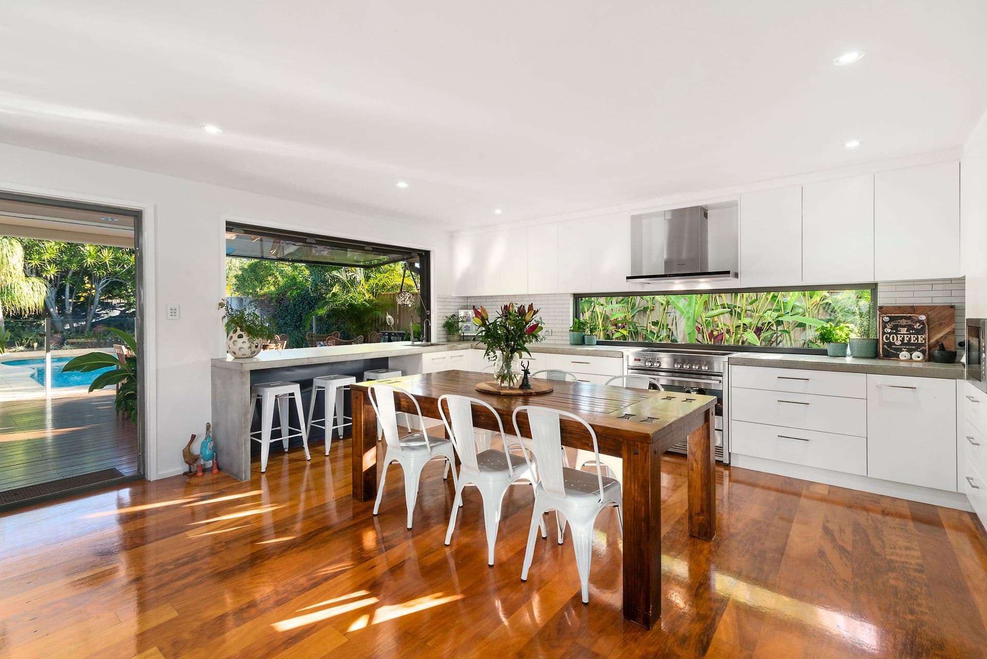 20 Hopbush Street, Palm Beach QLD 4221, Palm Beach - Thumbnail 8