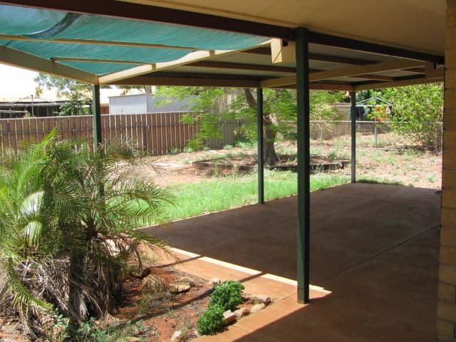 1 Egret Crescent, SOUTH HEDLAND WA 6722, South Hedland - Thumbnail 5