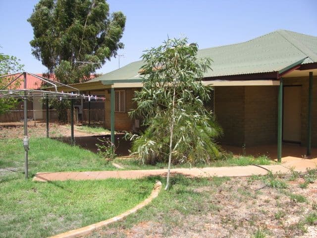 1 Egret Crescent, SOUTH HEDLAND WA 6722, South Hedland - Thumbnail 6