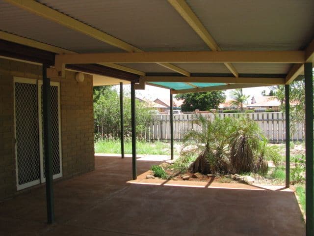 1 Egret Crescent, SOUTH HEDLAND WA 6722, South Hedland - Thumbnail 7