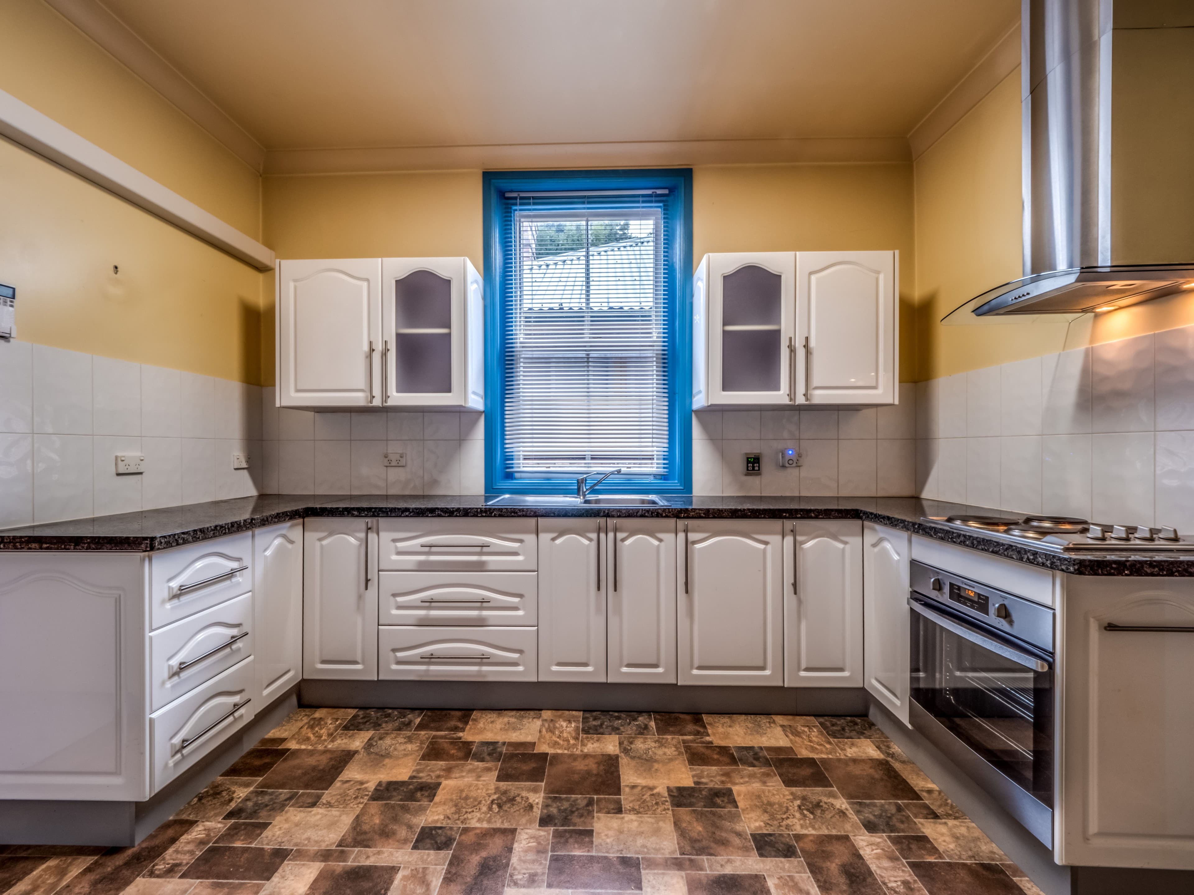 119 Mort Street, Lithgow NSW 2790, Lithgow - Thumbnail 2