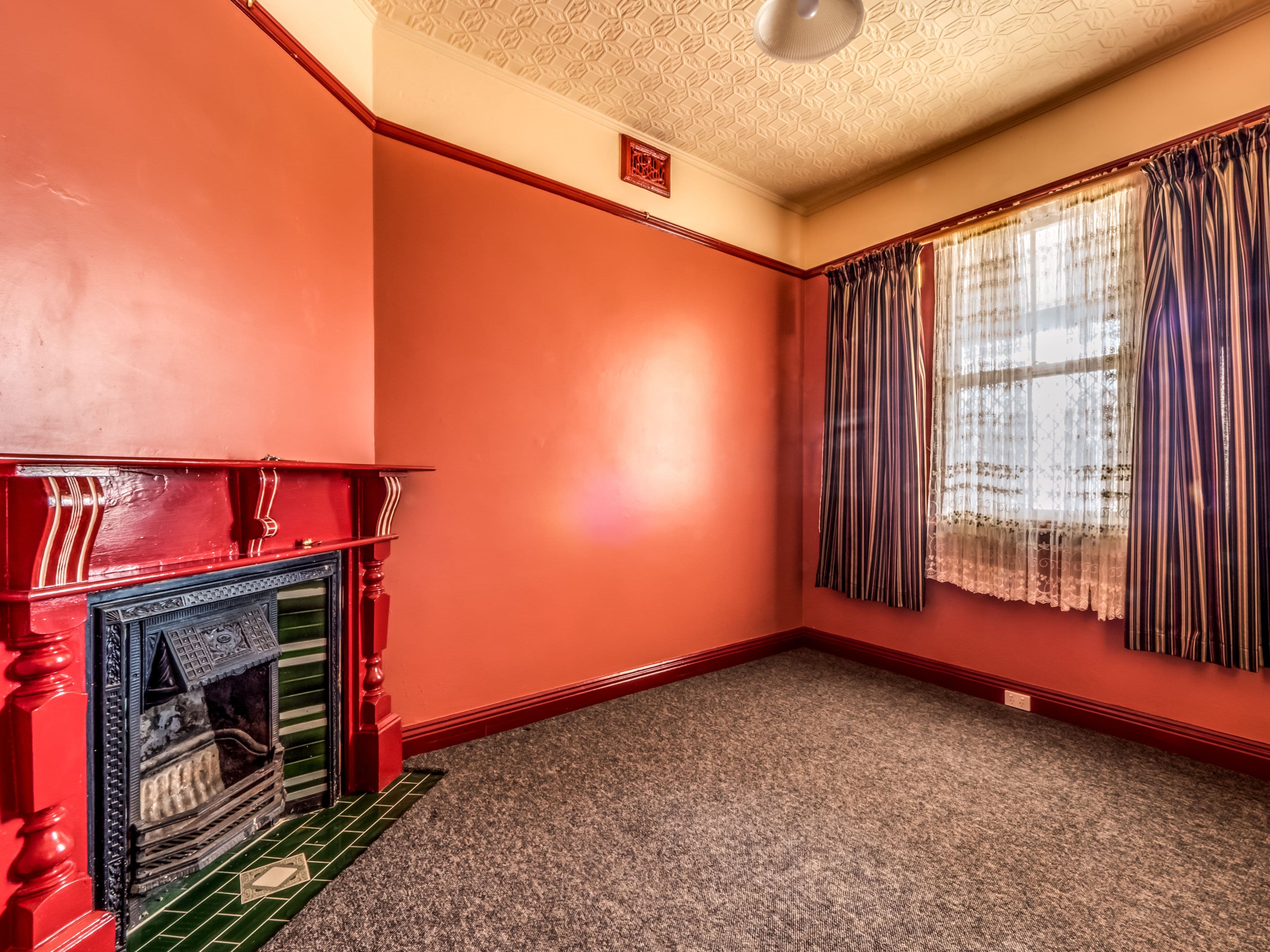 119 Mort Street, Lithgow NSW 2790, Lithgow - Thumbnail 4
