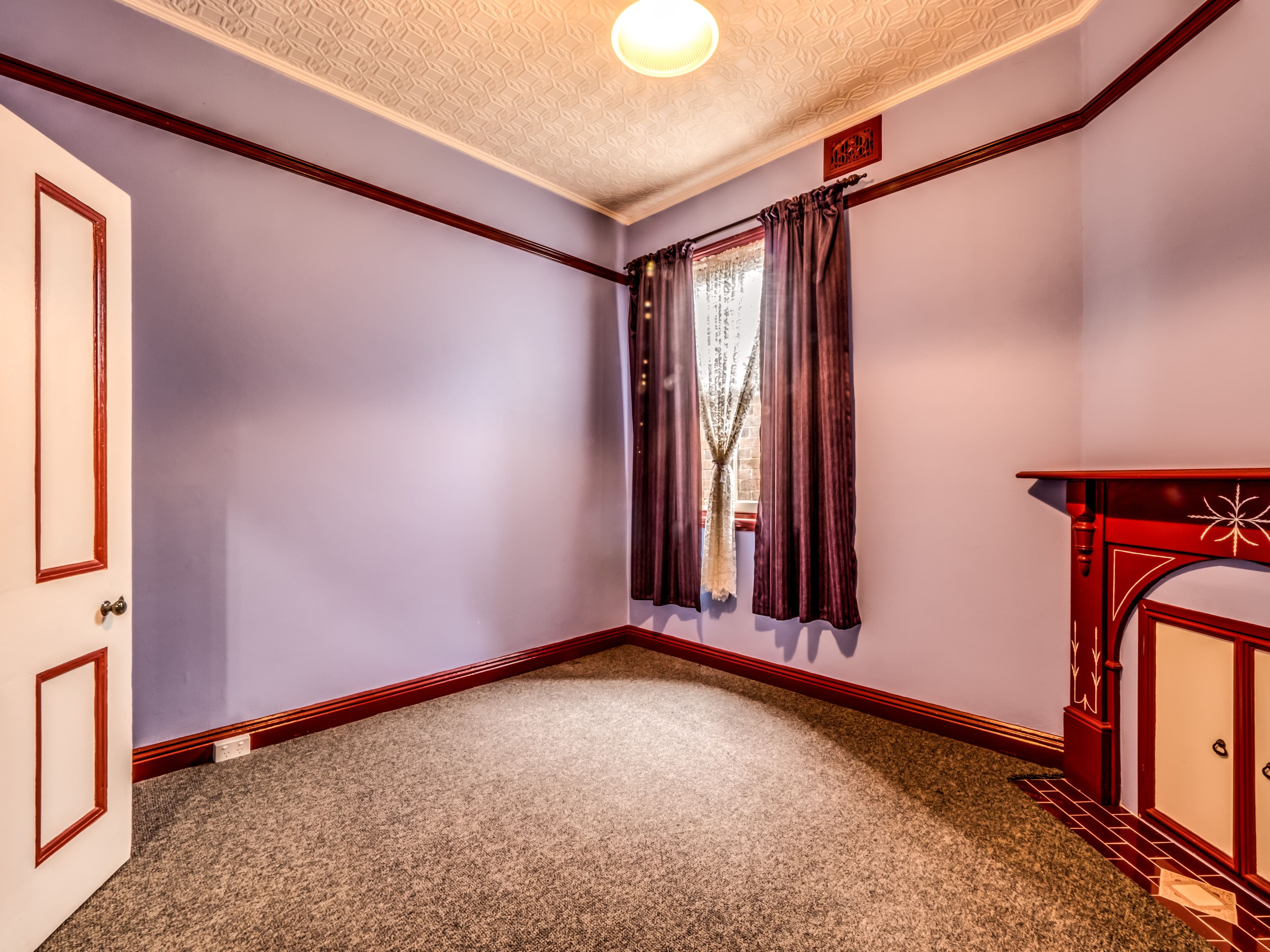 119 Mort Street, Lithgow NSW 2790, Lithgow - Thumbnail 6