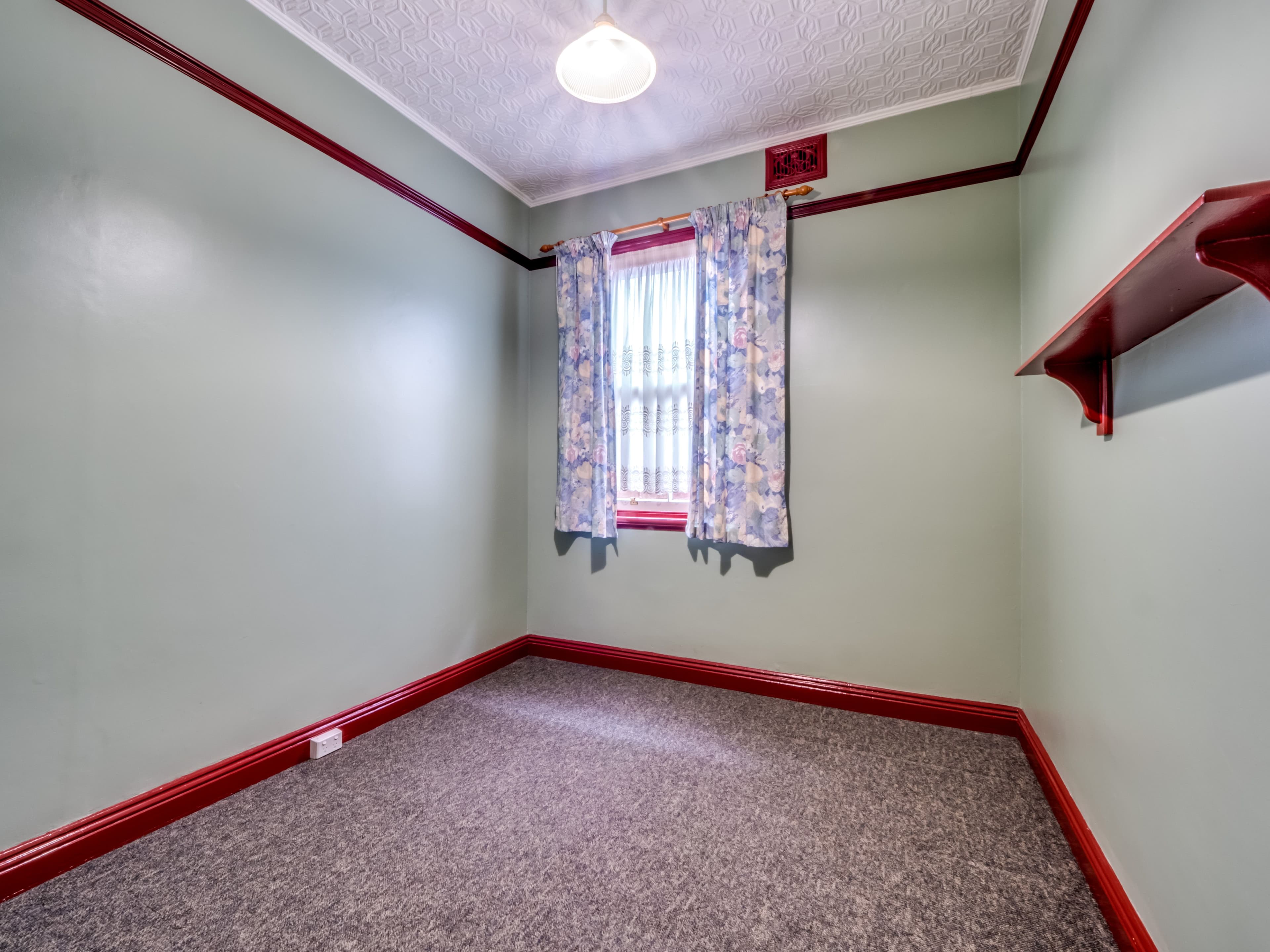 119 Mort Street, Lithgow NSW 2790, Lithgow - Thumbnail 7