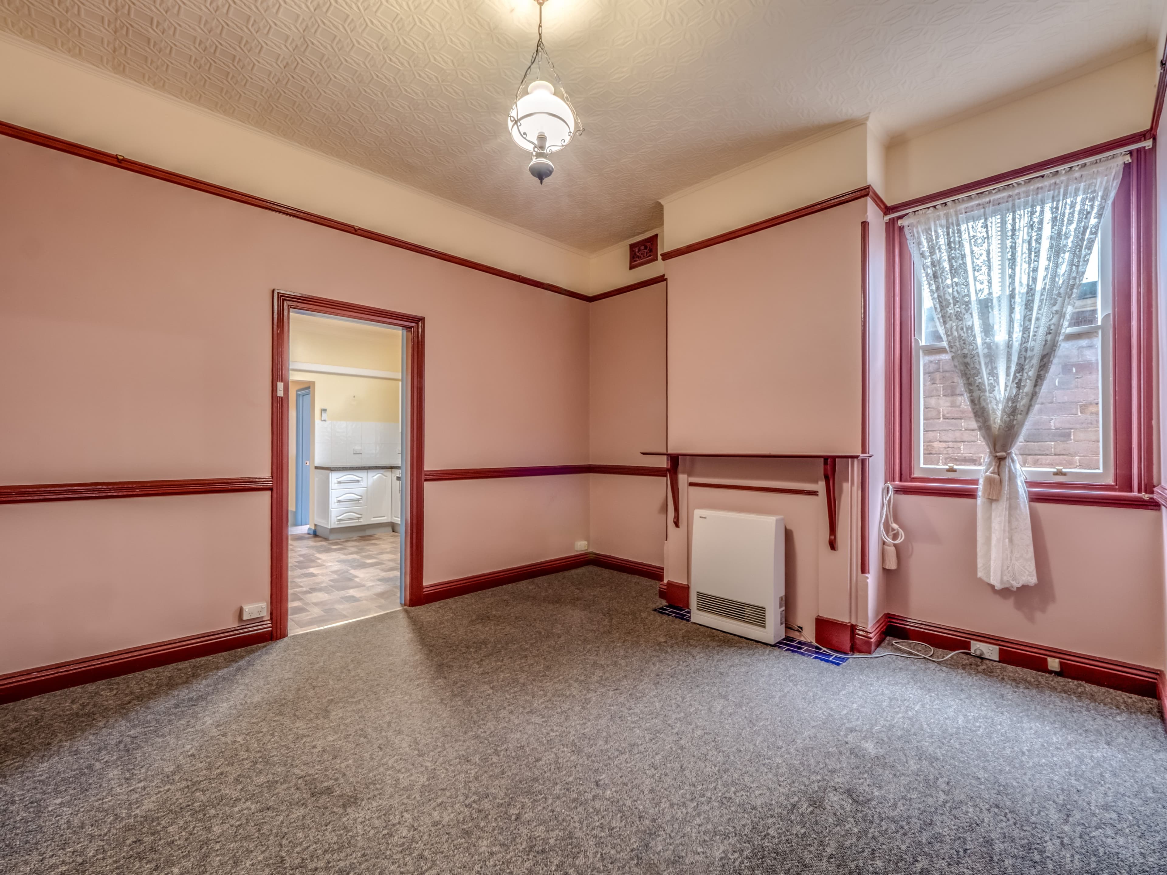 119 Mort Street, Lithgow NSW 2790, Lithgow - Thumbnail 8