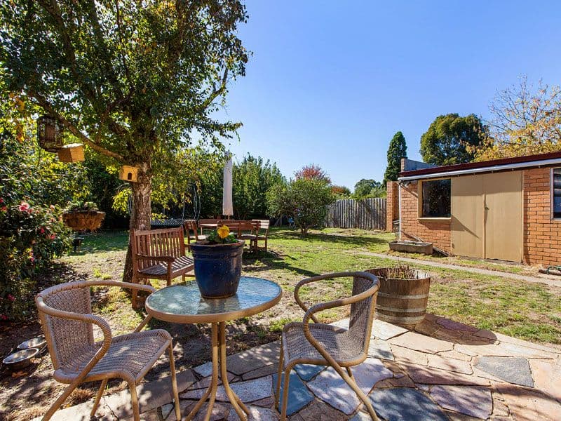 17 Acacia Avenue, MENTONE VIC 3194, Mentone - Image 1