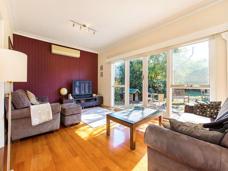 17 Acacia Avenue, MENTONE VIC 3194, Mentone - Thumbnail 2