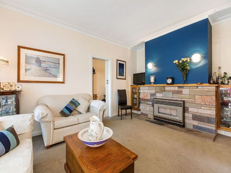 17 Acacia Avenue, MENTONE VIC 3194, Mentone - Thumbnail 5