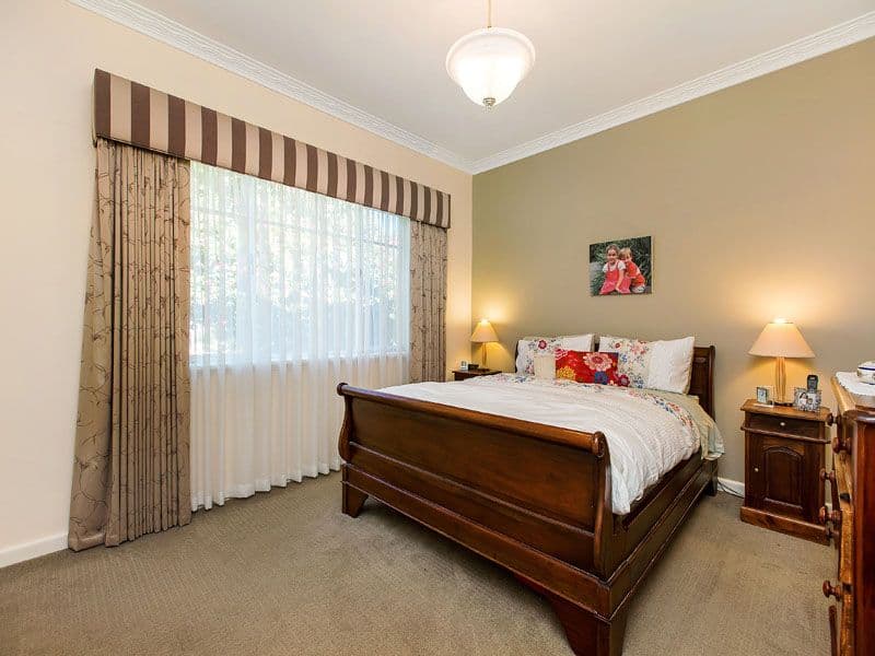 17 Acacia Avenue, MENTONE VIC 3194, Mentone - Thumbnail 6