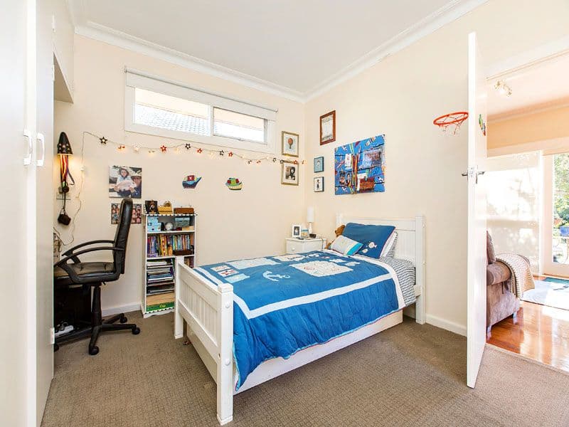 17 Acacia Avenue, MENTONE VIC 3194, Mentone - Thumbnail 8