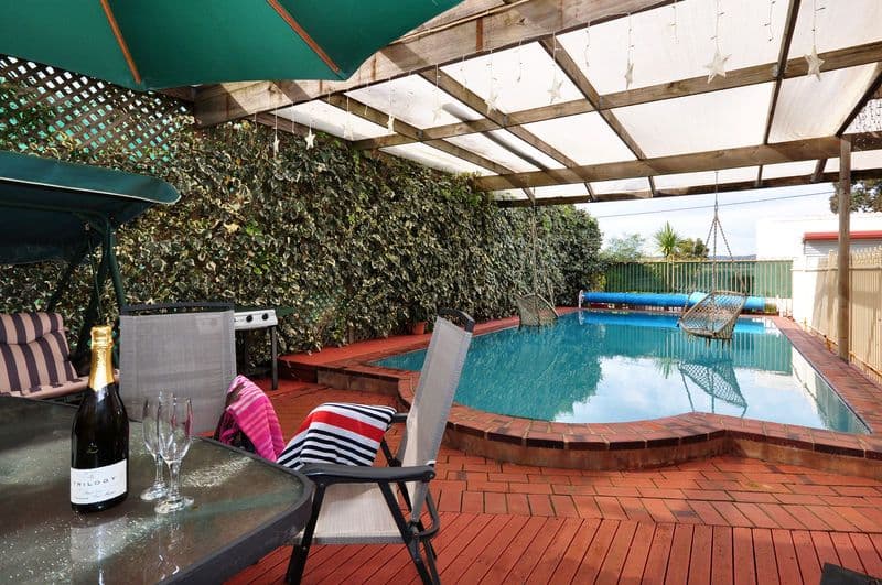 6 Bellaview Road, FLAGSTAFF HILL SA 5159, Flagstaff Hill - Image 1