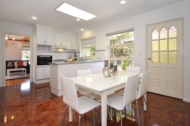 6 Bellaview Road, FLAGSTAFF HILL SA 5159, Flagstaff Hill - Thumbnail 2