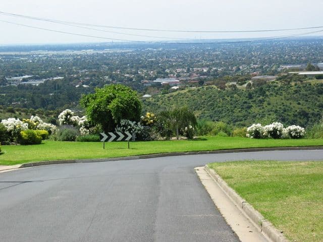 6 Bellaview Road, FLAGSTAFF HILL SA 5159, Flagstaff Hill - Thumbnail 3