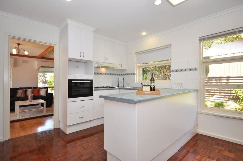 6 Bellaview Road, FLAGSTAFF HILL SA 5159, Flagstaff Hill - Thumbnail 4