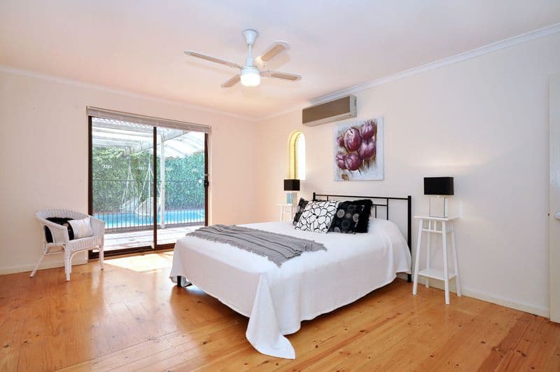 6 Bellaview Road, FLAGSTAFF HILL SA 5159, Flagstaff Hill - Thumbnail 5