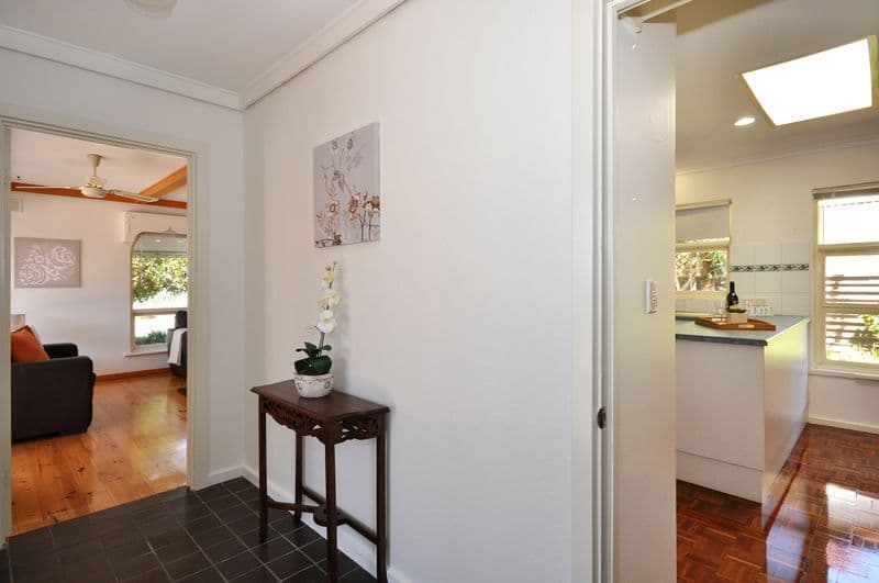 6 Bellaview Road, FLAGSTAFF HILL SA 5159, Flagstaff Hill - Thumbnail 6