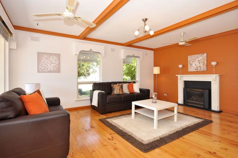 6 Bellaview Road, FLAGSTAFF HILL SA 5159, Flagstaff Hill - Thumbnail 7