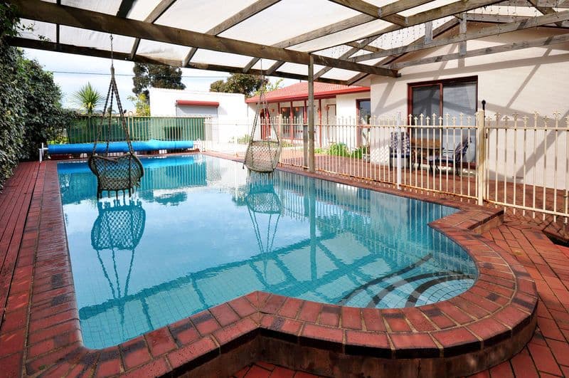 6 Bellaview Road, FLAGSTAFF HILL SA 5159, Flagstaff Hill - Thumbnail 8