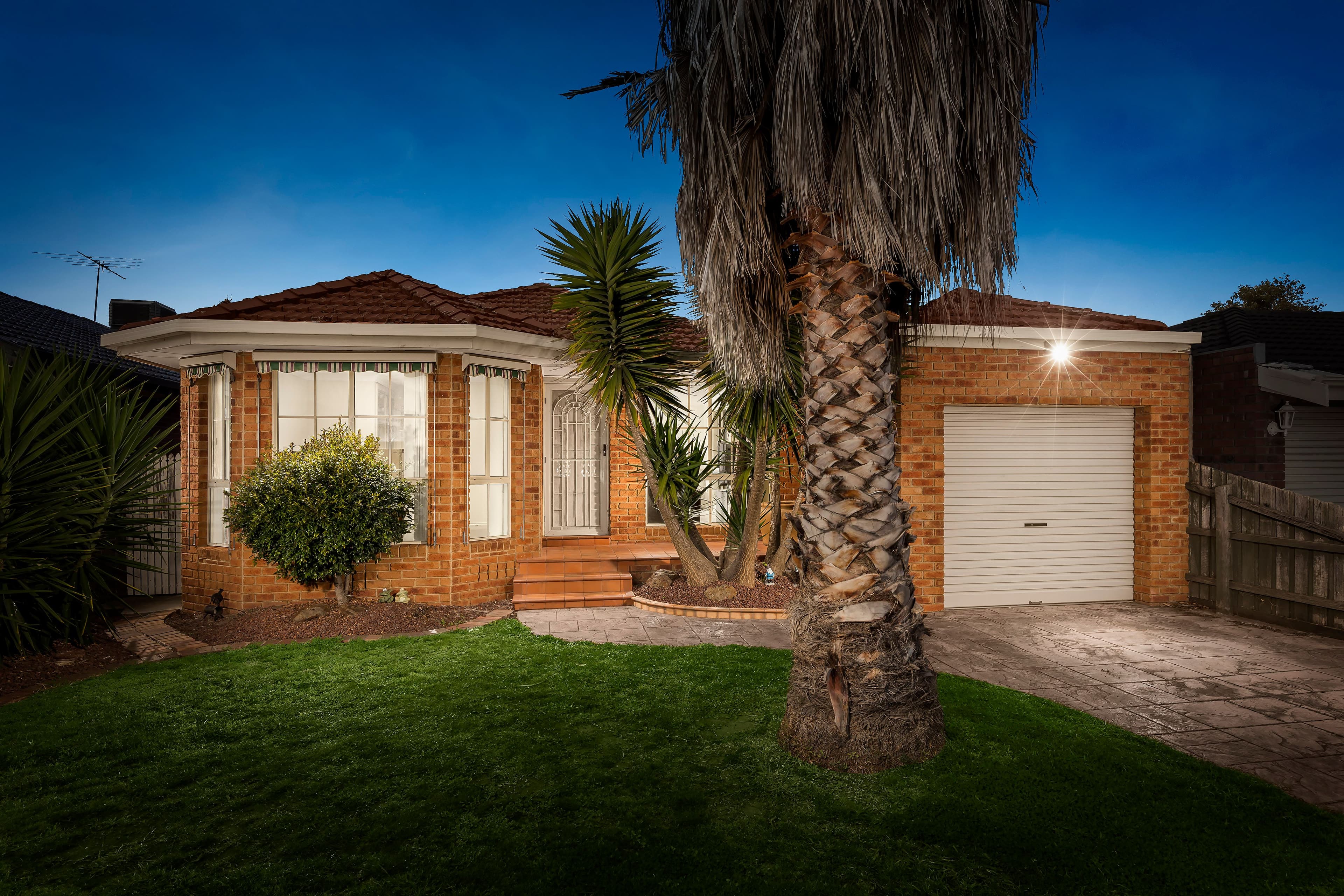 6A Hardiman Court, Mill Park VIC 3082, Mill Park - Image 1