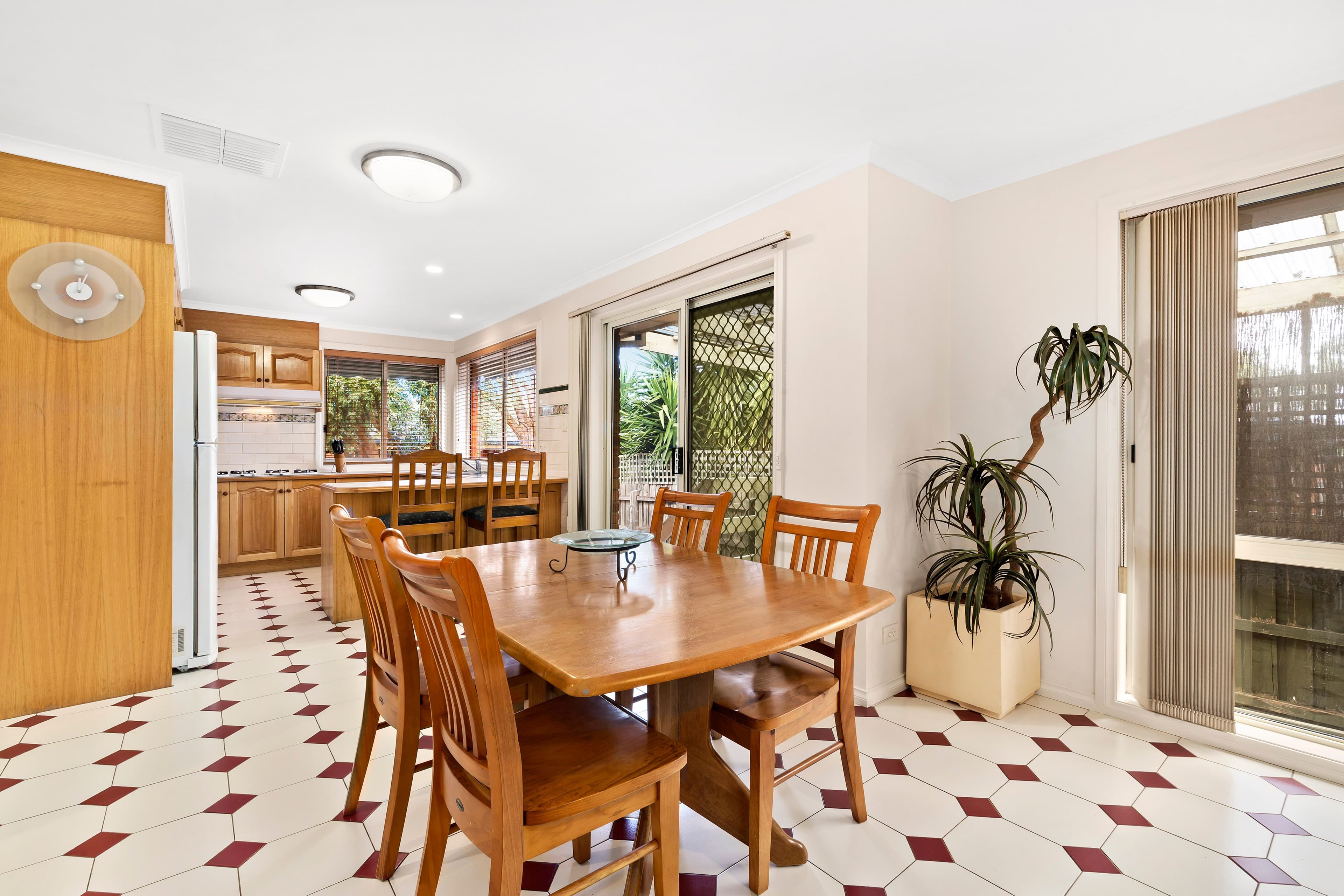 6A Hardiman Court, Mill Park VIC 3082, Mill Park - Thumbnail 3