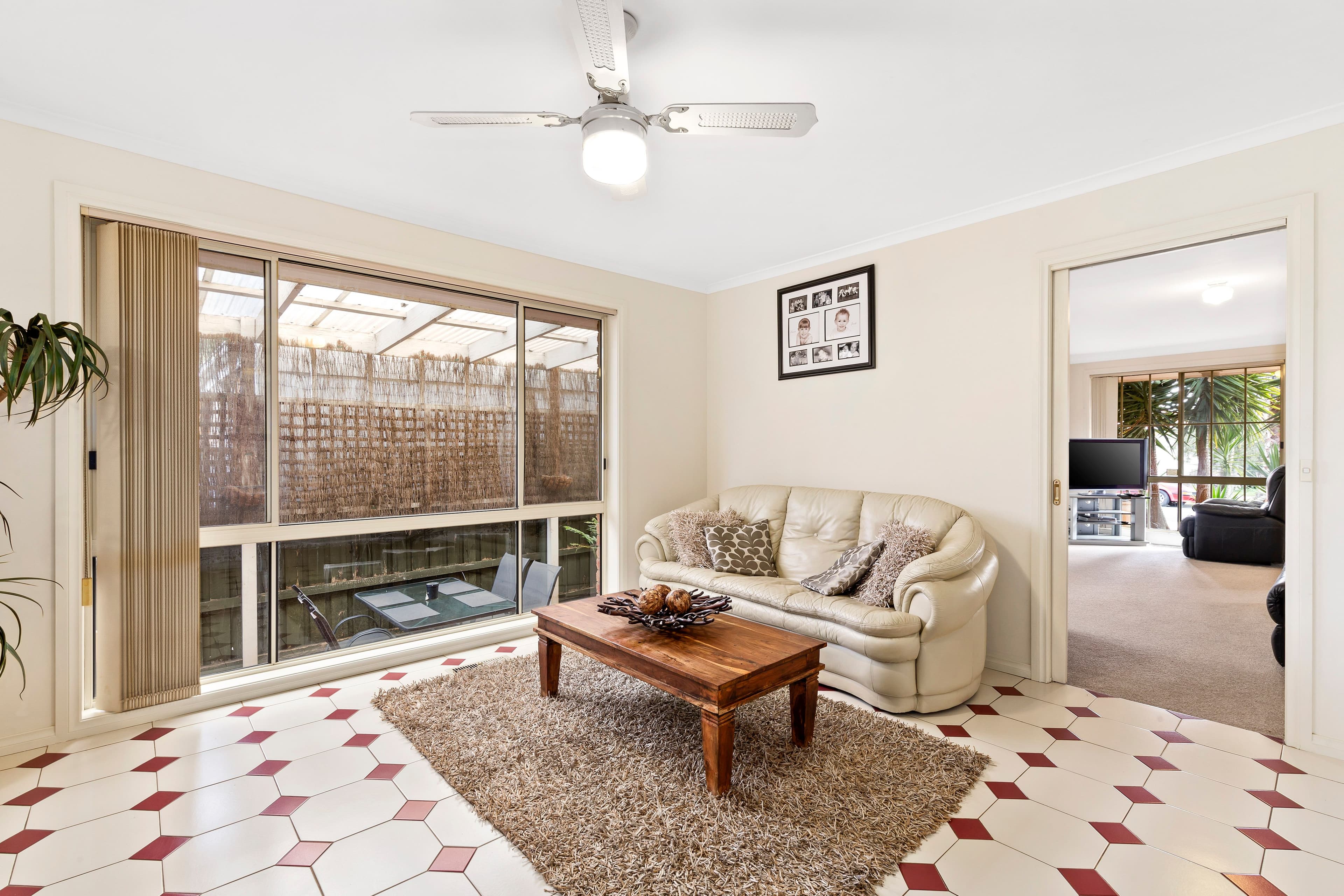 6A Hardiman Court, Mill Park VIC 3082, Mill Park - Thumbnail 4