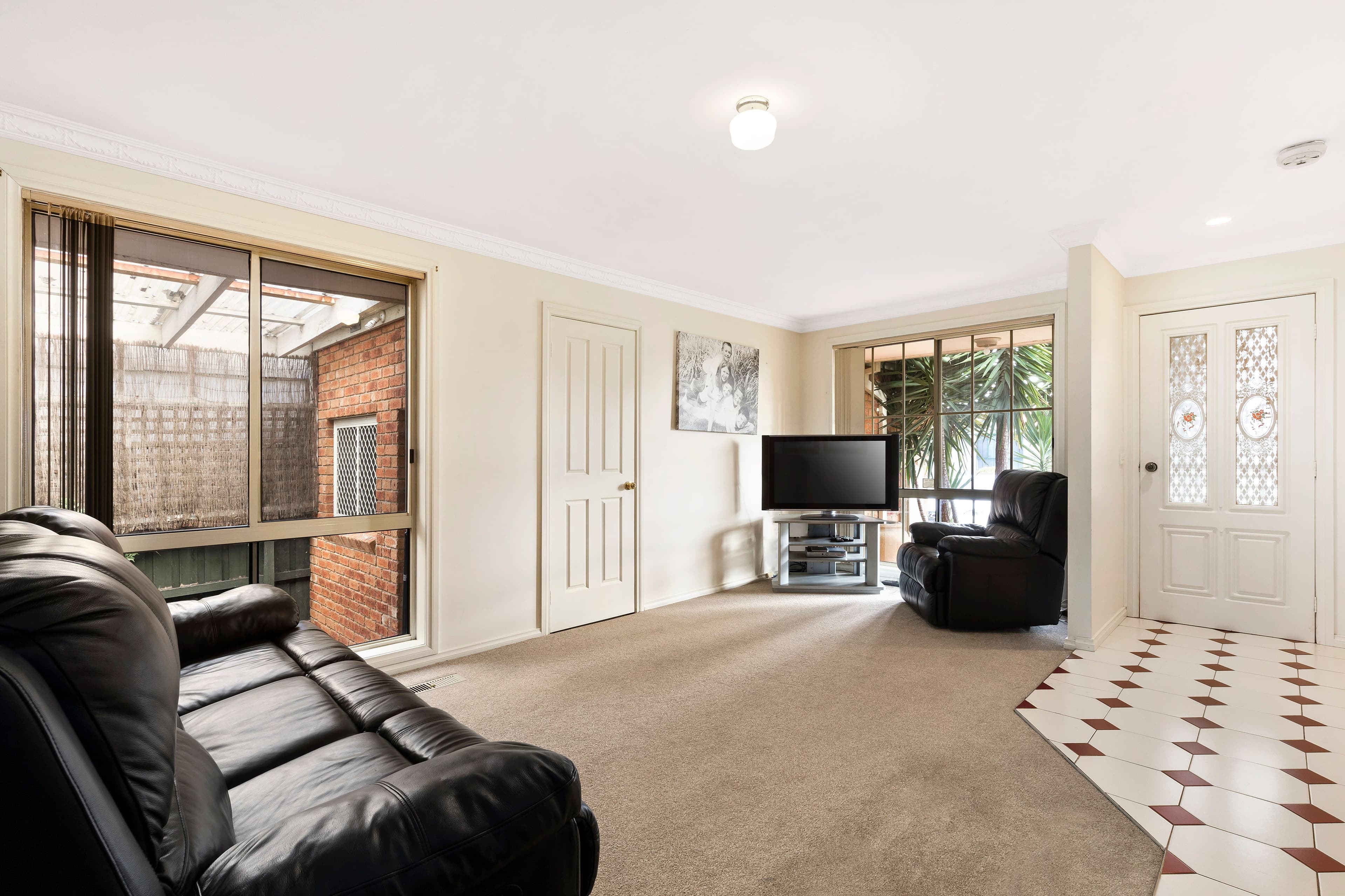 6A Hardiman Court, Mill Park VIC 3082, Mill Park - Thumbnail 5
