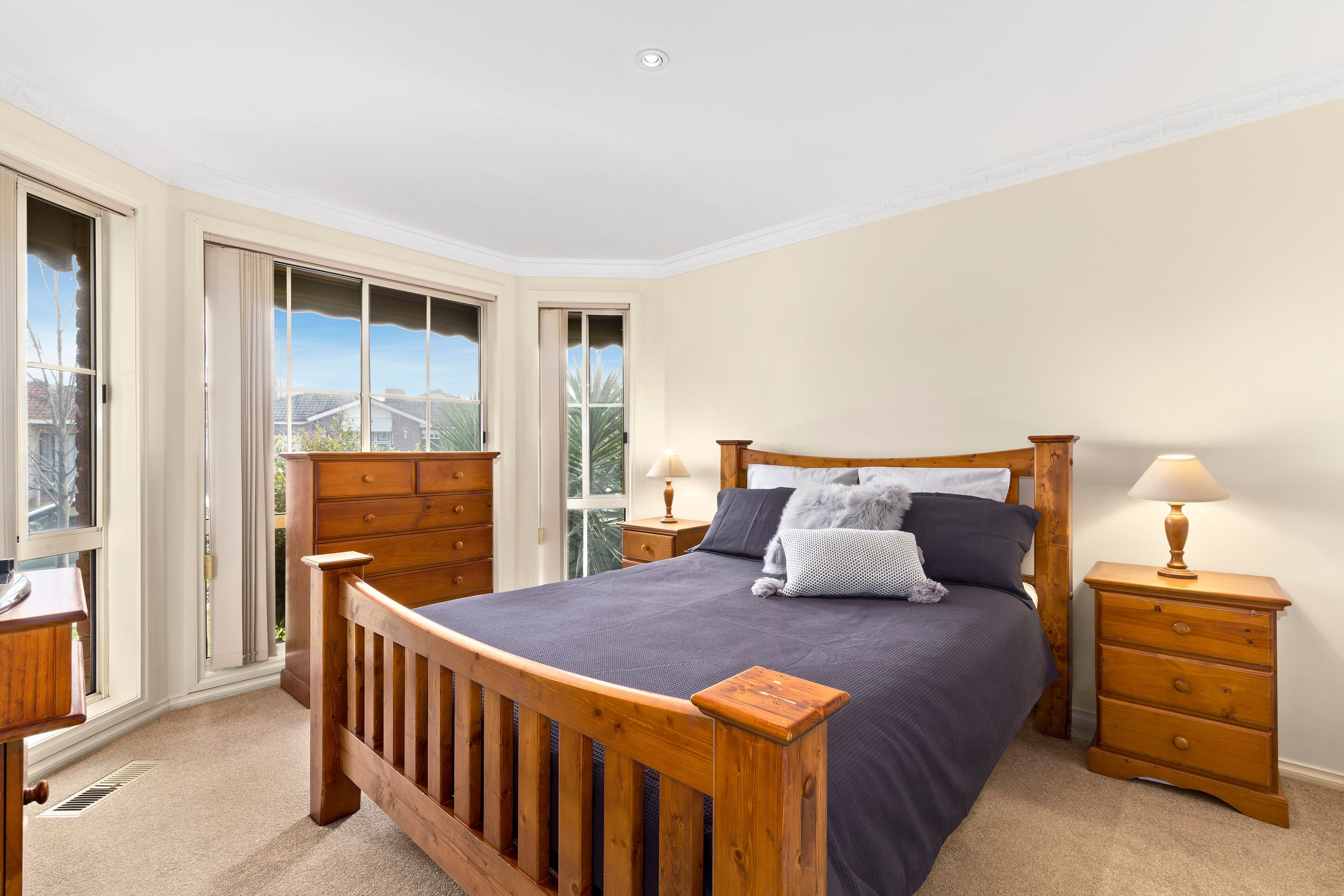 6A Hardiman Court, Mill Park VIC 3082, Mill Park - Thumbnail 6