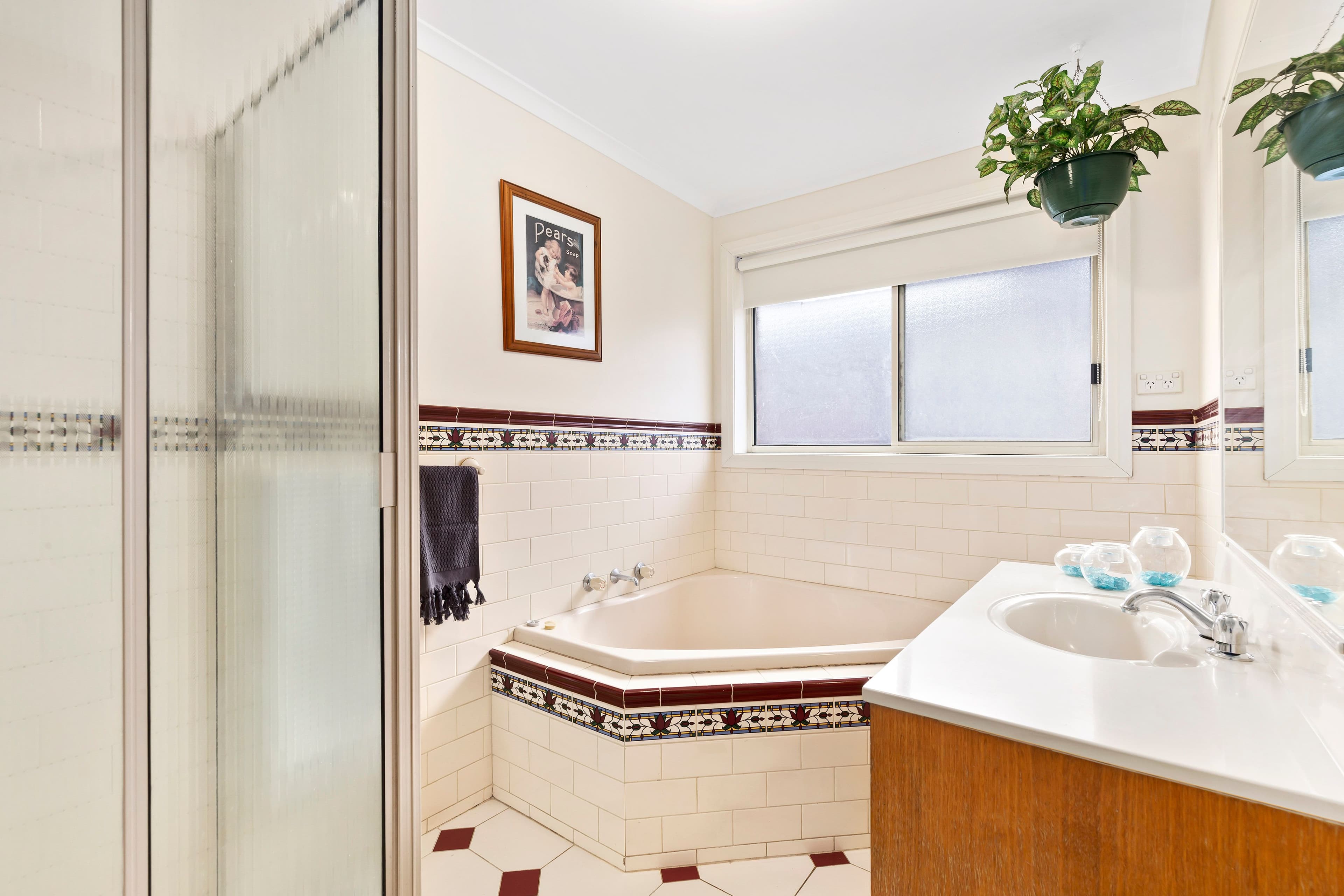 6A Hardiman Court, Mill Park VIC 3082, Mill Park - Thumbnail 7